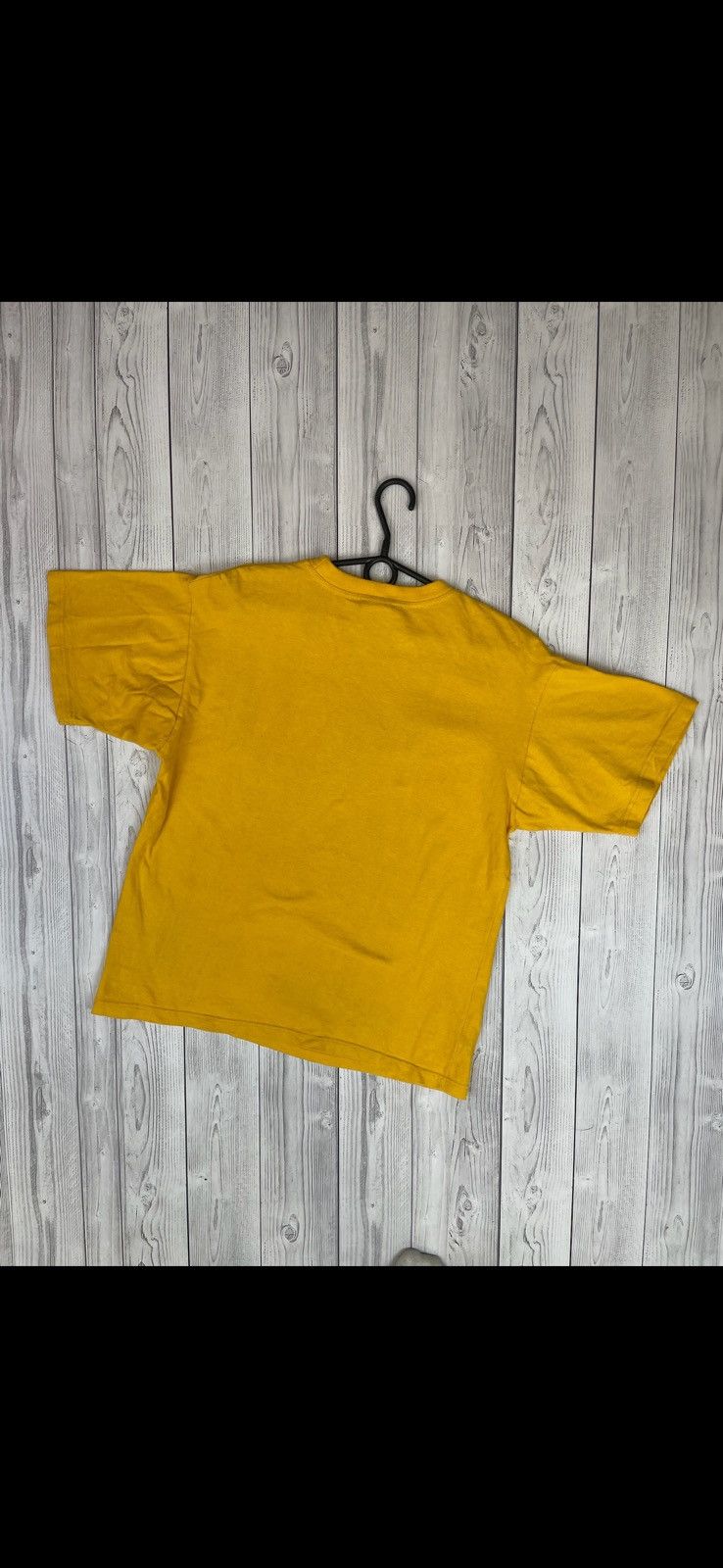 Vintage Vintage Australia tee big logo size Xs Size US XS / EU 42 / 0 - 3 Thumbnail