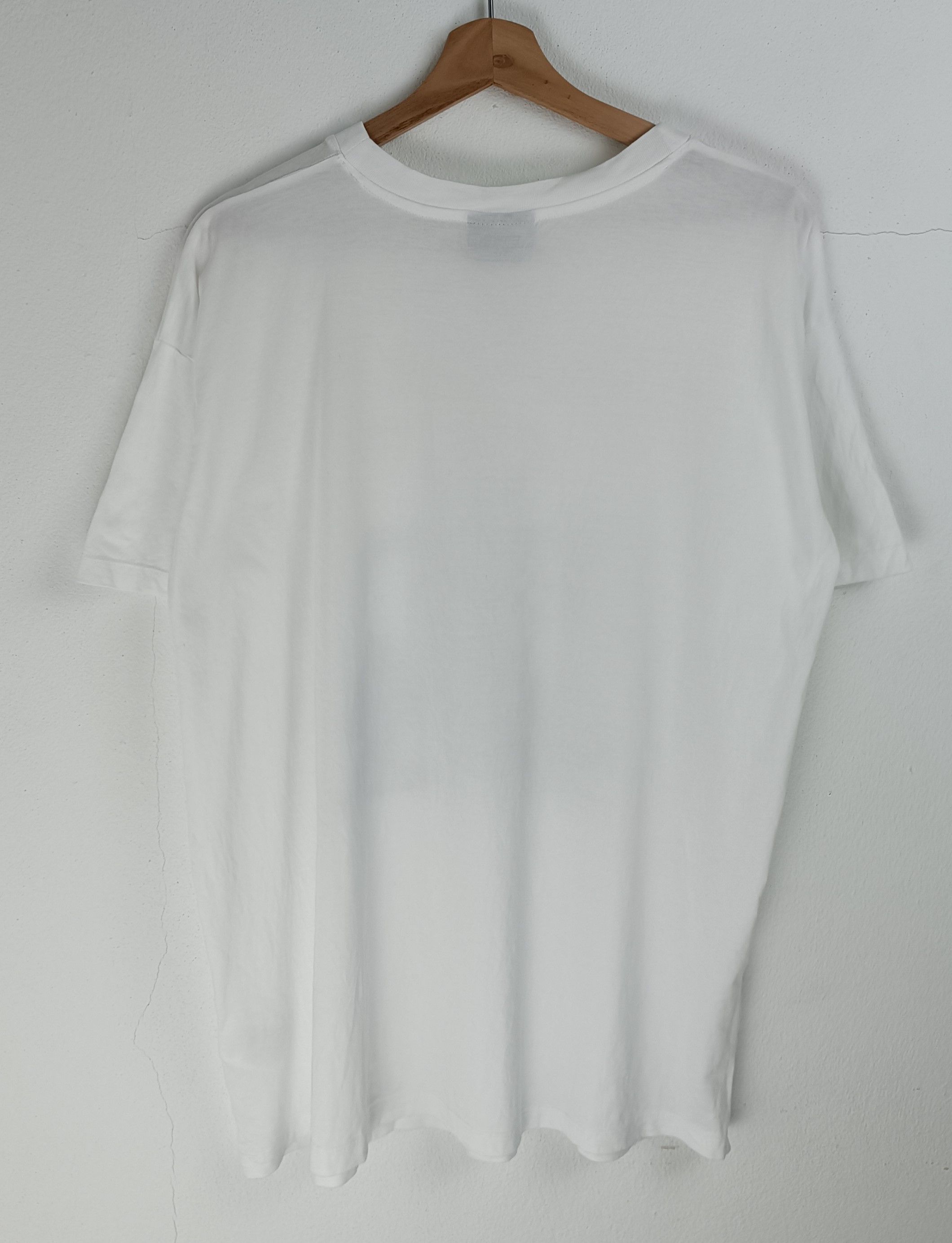 Rap Tees VINTAGE CARDI B PRIVACY INVASION (doja swifts nicki ) Size US M / EU 48-50 / 2 - 4 Thumbnail