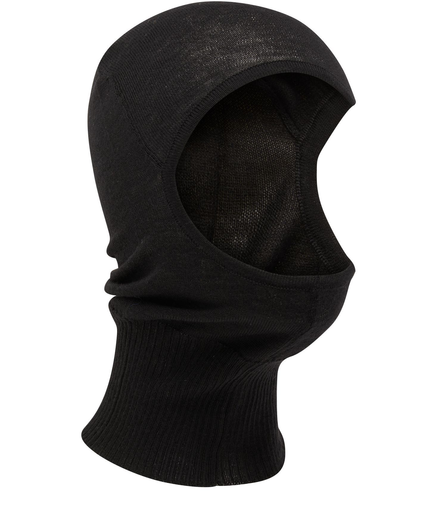 Rick Owens o1y0325 Size : OS / Cap / Hat in Black Size ONE SIZE - 1 Thumbnail