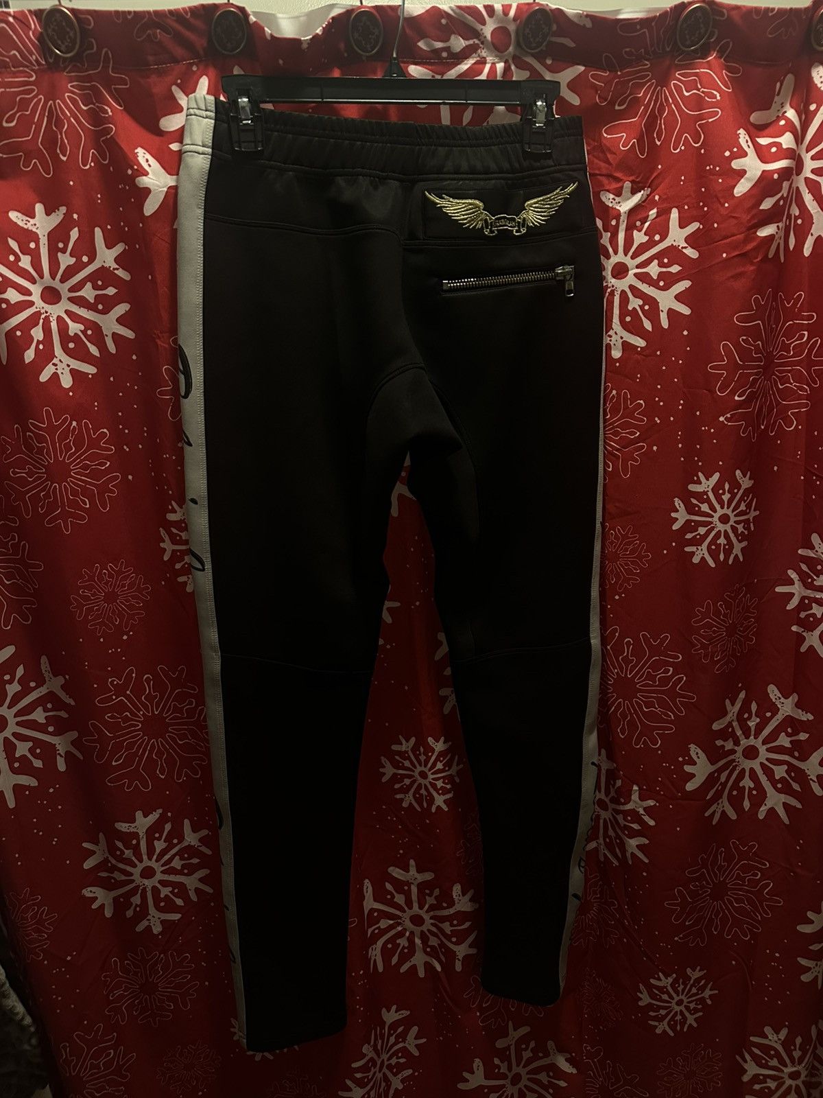 Robins Jeans Robins jeans joggers Size US 30 / EU 46 - 2 Thumbnail