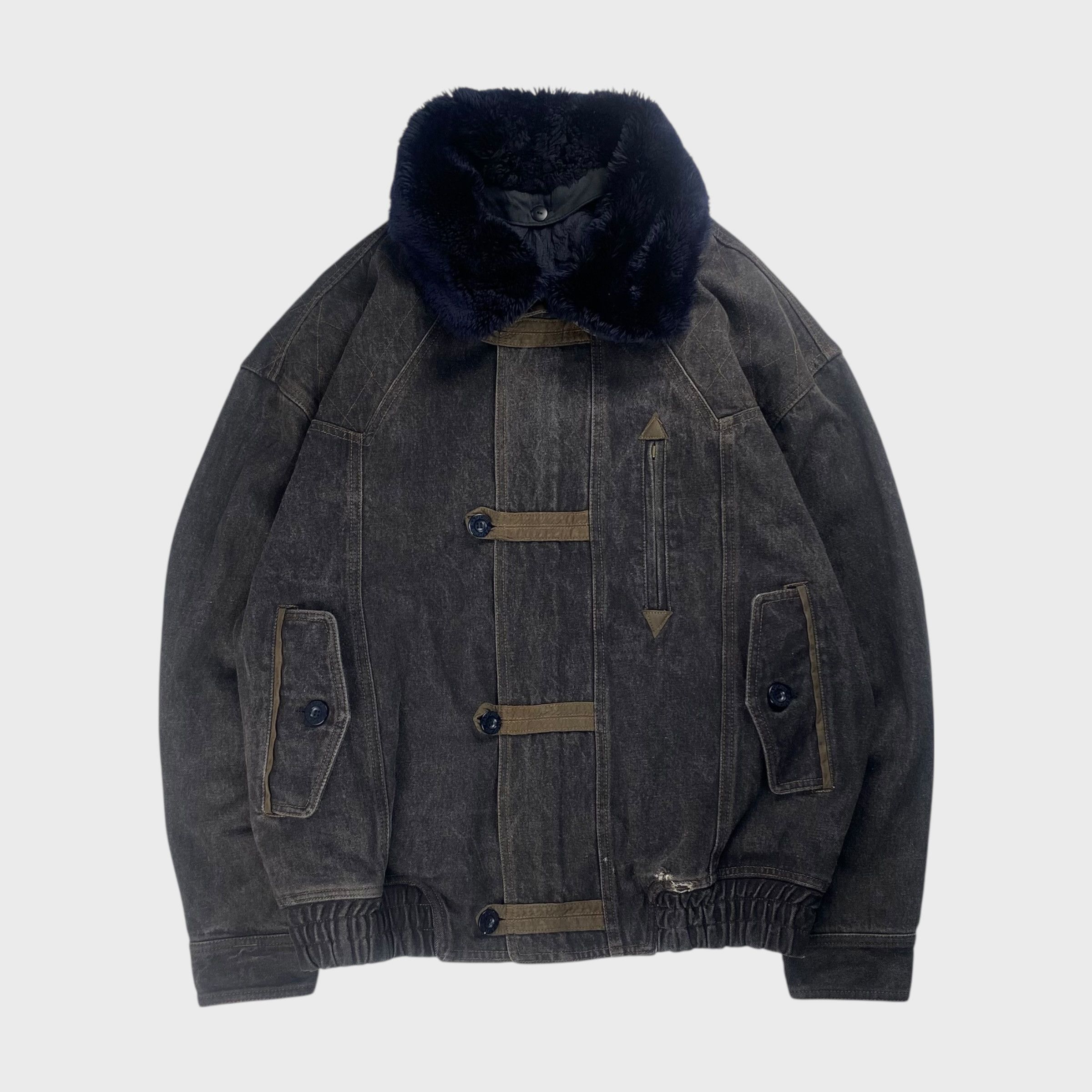 Pia Sport | Grailed
