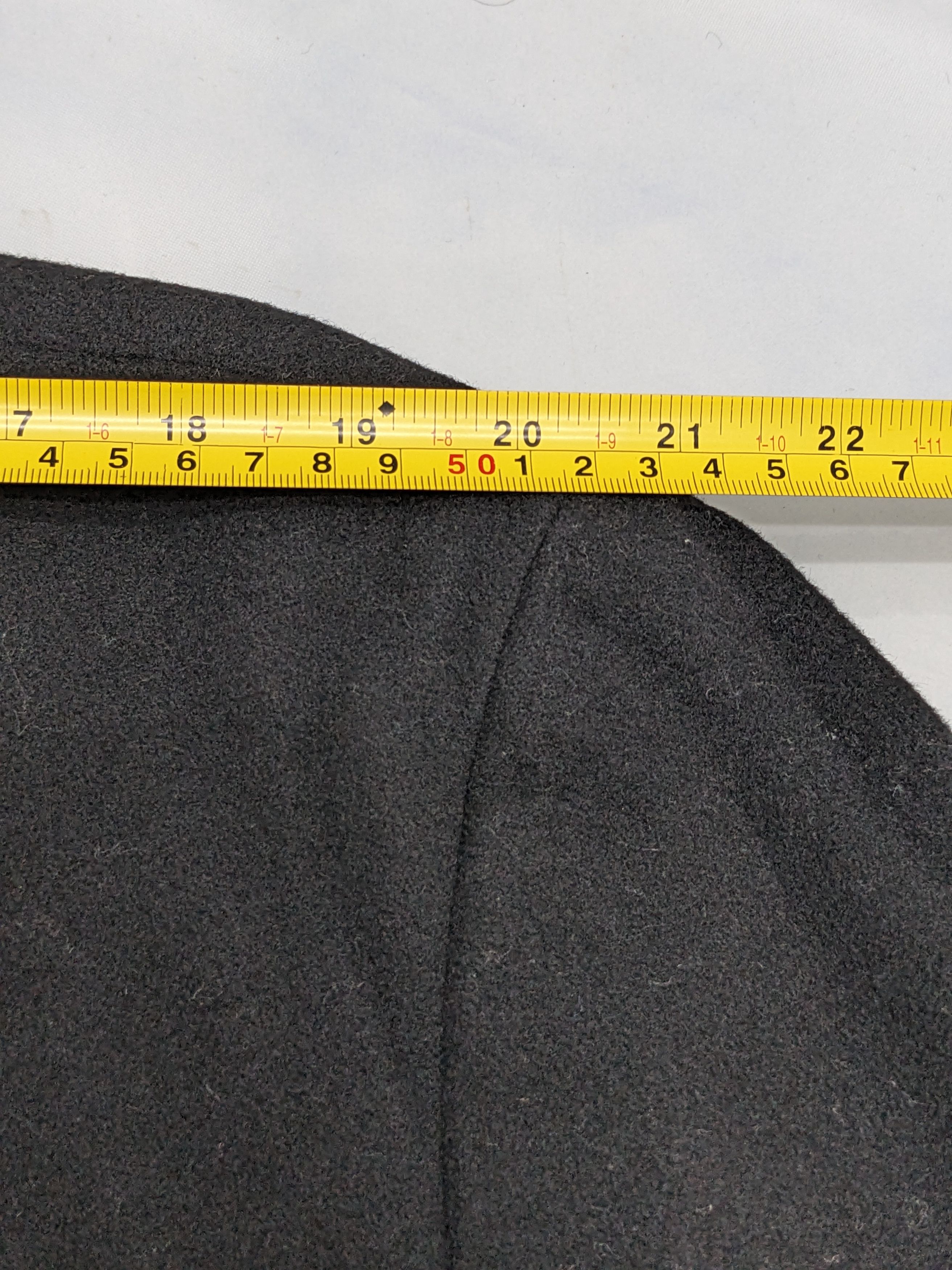 Christian Dior Monsieur CHRISTIAN DIOR MONSIEUR BLAZER JACKET Size US L / EU 52-54 / 3 - 13 Thumbnail