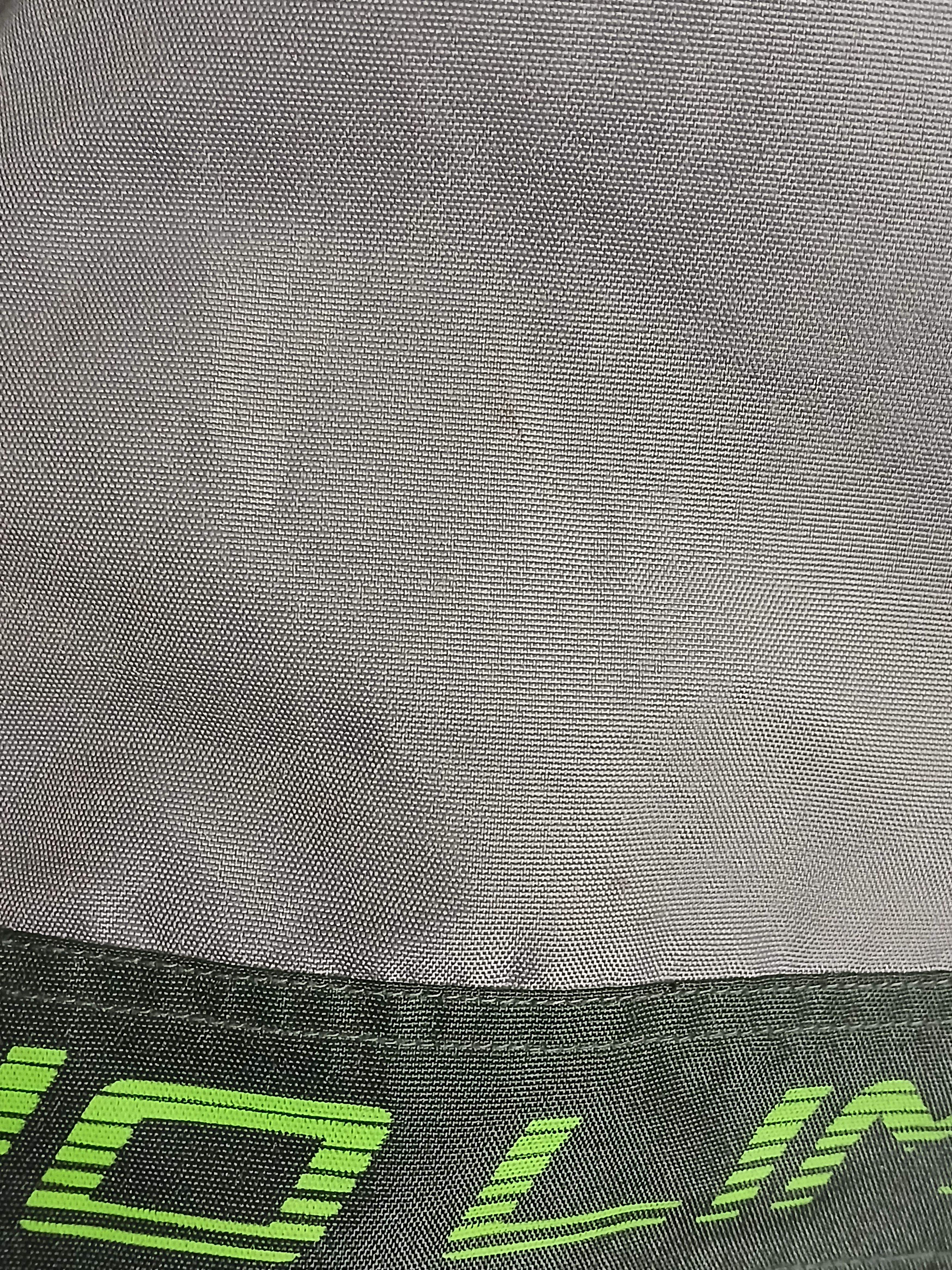 Other Fast Line Racing Moto Jacket Size US XL / EU 56 / 4 - 14 Thumbnail