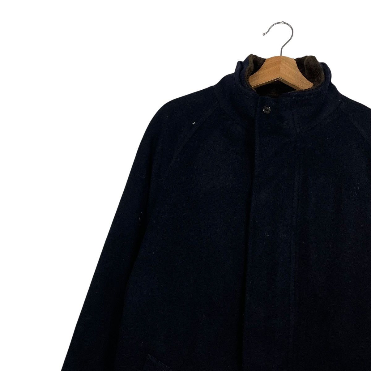 Aquascutum Aquascutum Jacket Size US M / EU 48-50 / 2 - 7 Thumbnail