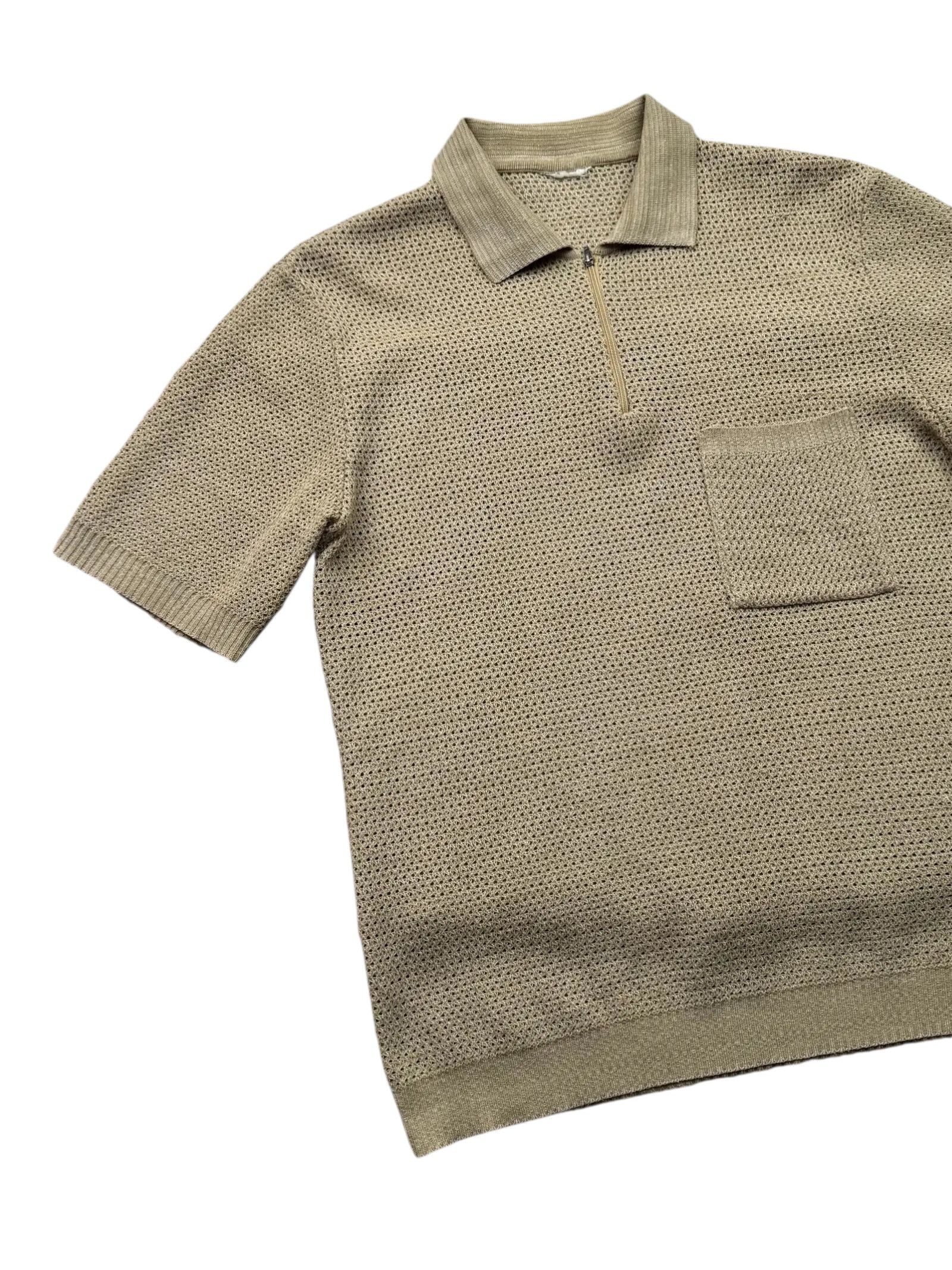 Vintage Retro Tee From The 90's(V201) Size US S / EU 44-46 / 1 - 2 Thumbnail