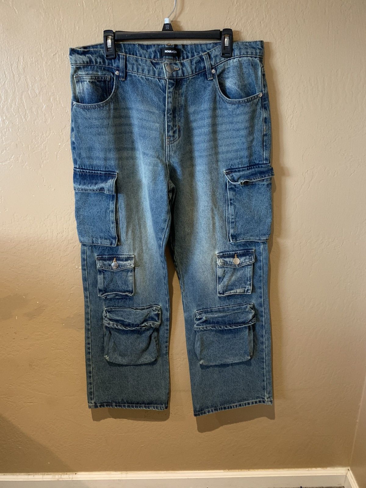 Fashion Nova Fashion nova Size US 34 / EU 50 - 1 Thumbnail