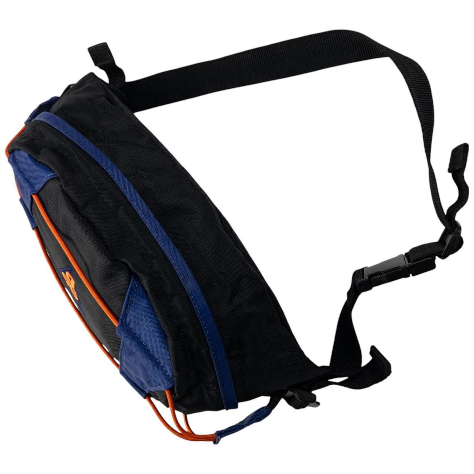 Oakley Vintage Oakley Backpack Size ONE SIZE - 5 Thumbnail