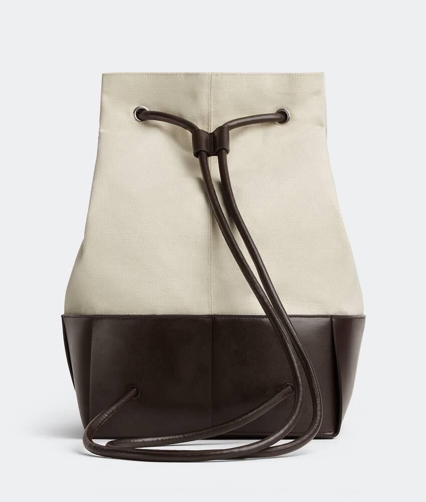 Bottega Veneta 🔥$3.5K VALUE🔥 Arco Sailor Bag Size ONE SIZE - 4 Thumbnail
