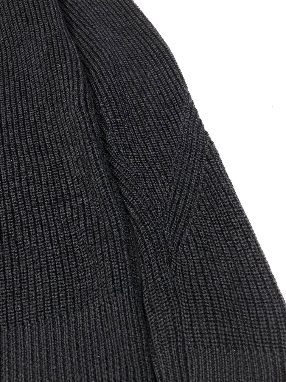Folk Folk Sweater Size US M / EU 48-50 / 2 - 8 Thumbnail