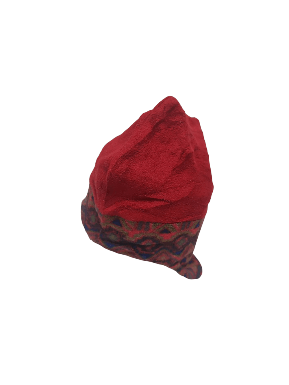 Montbell × Vintage MONTBELL VINTAGE EAR WARMER CAP Size ONE SIZE - 1 Thumbnail