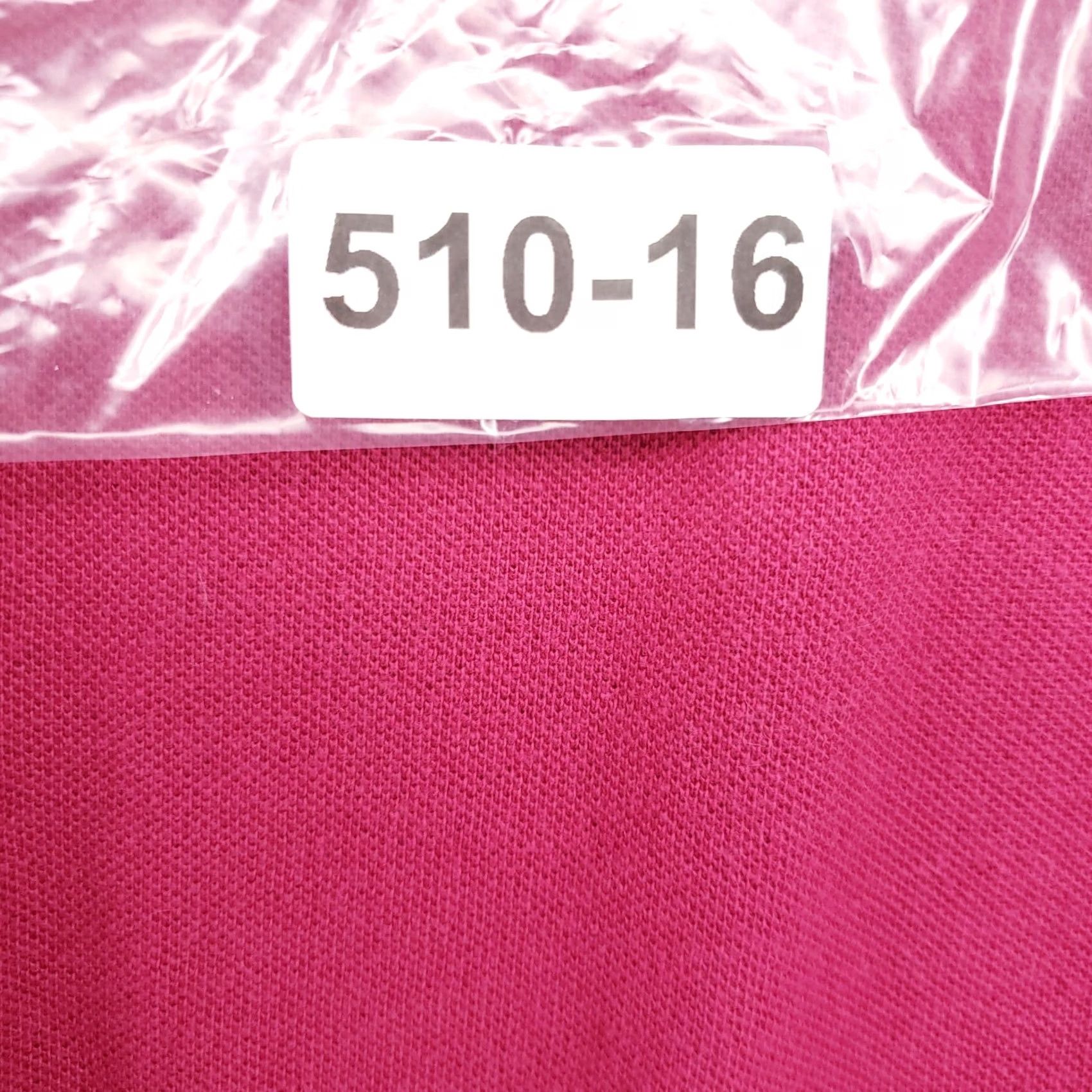 Old Navy Old Navy Polo Shirt Mens XL Extra Large Pink Short Sleeves Collared Golf Casual Size US XL / EU 56 / 4 - 7 Thumbnail