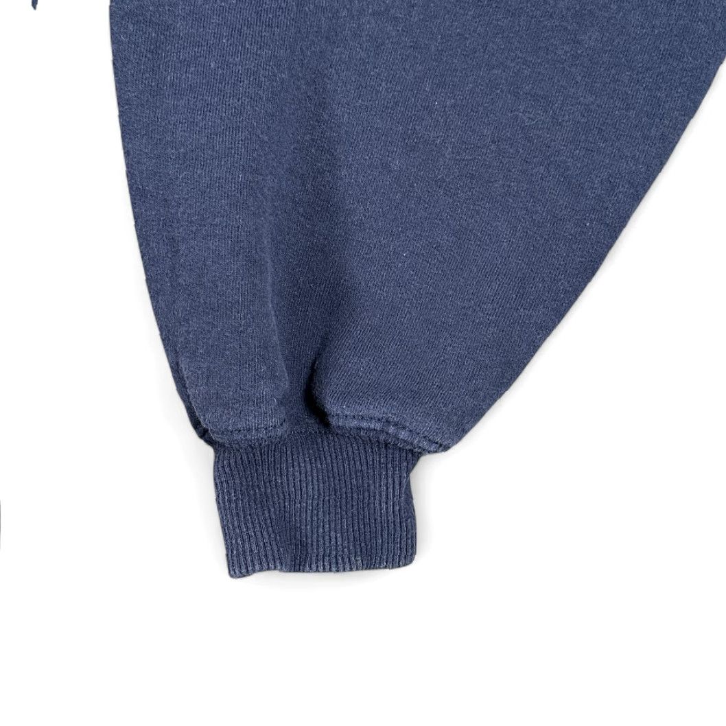 Gildan VINTAGE Mackinac Island Sweater Adult 2XL XXL Blue Sweatshirt Michigan Y2K Shirt Mens Clothing Sweatshirt? Size US XXL / EU 58 / 5 - 5 Thumbnail