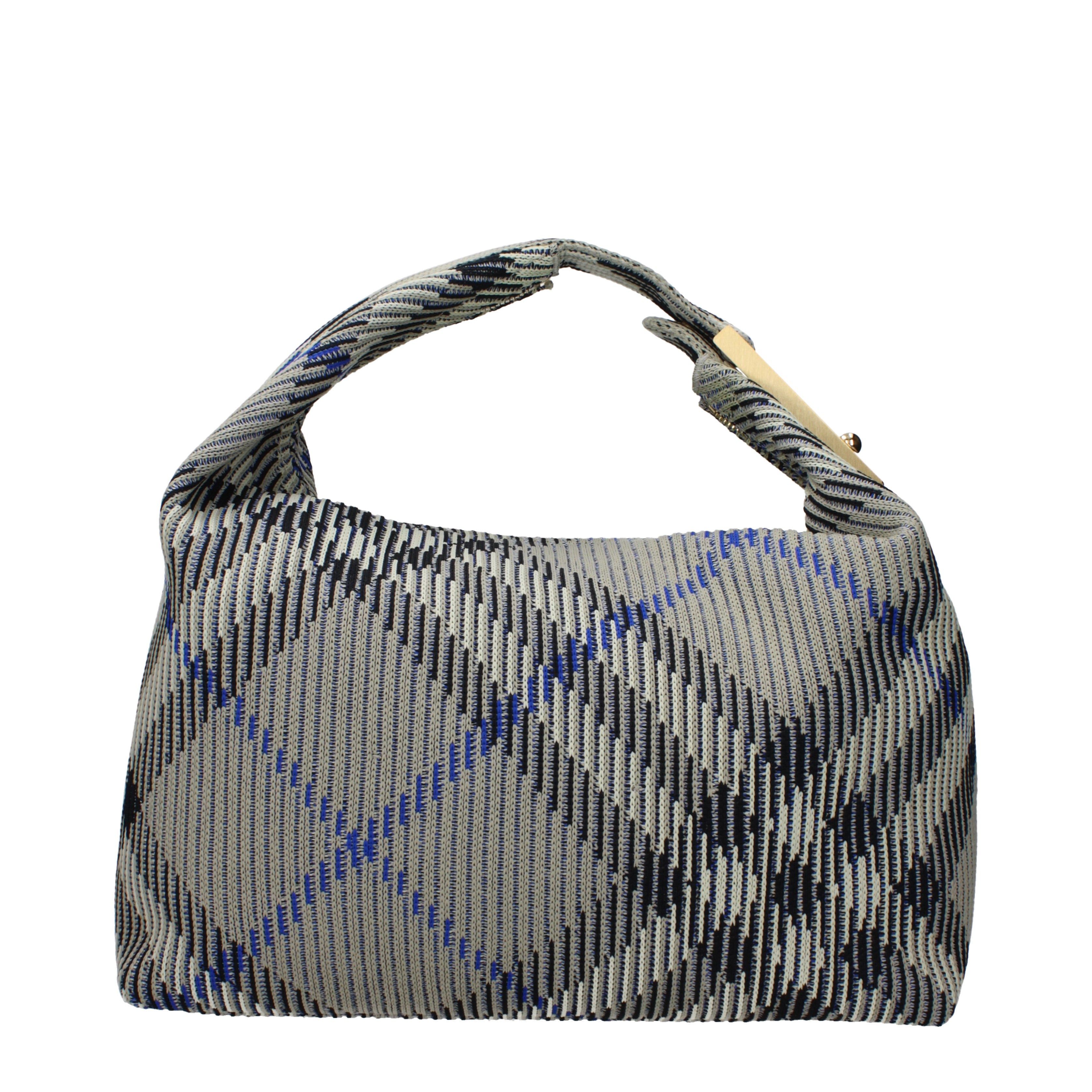 Burberry Handbags Size ONE SIZE - 1 Thumbnail