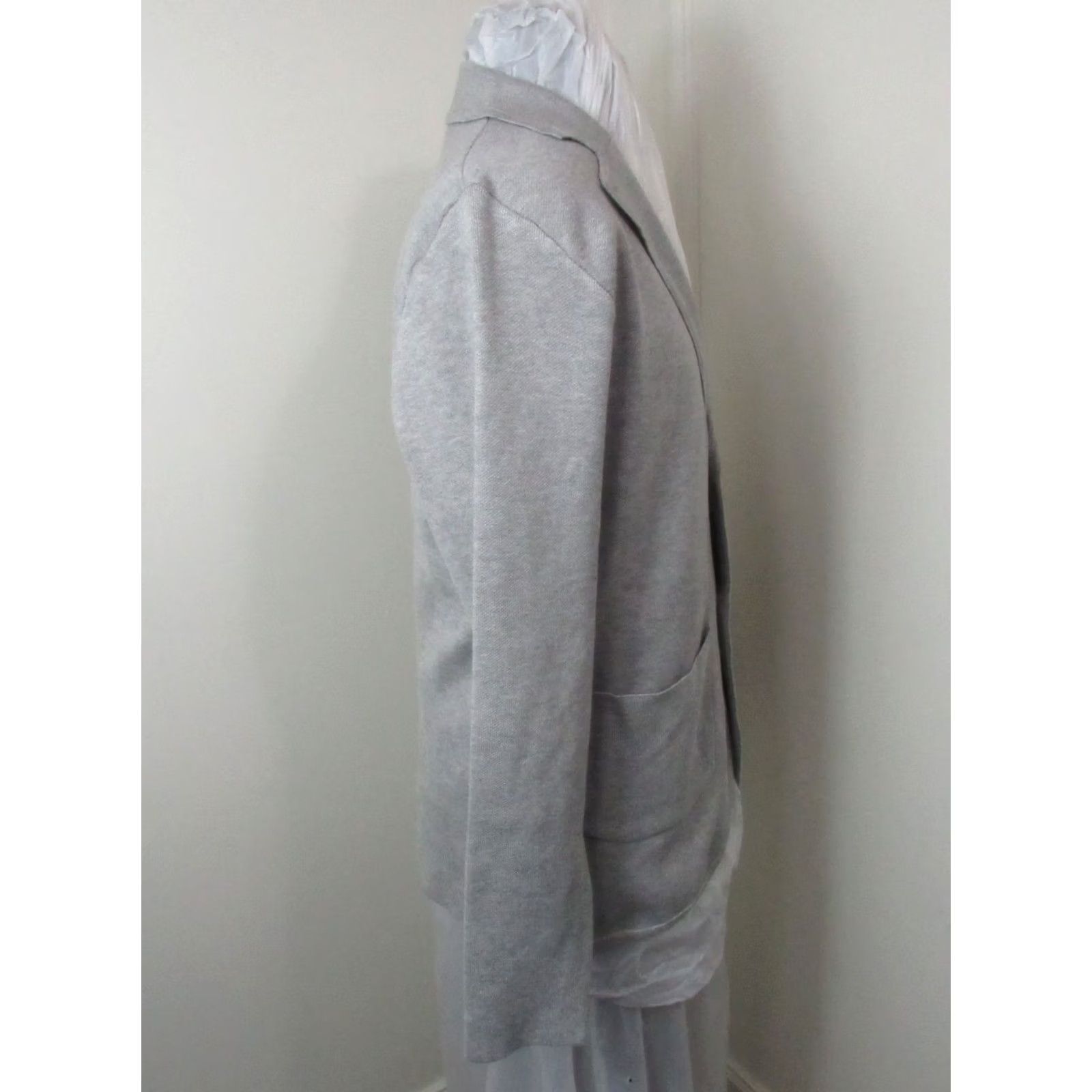 Vintage VINTAGE? No. Size US M / EU 48-50 / 2 - 6 Thumbnail