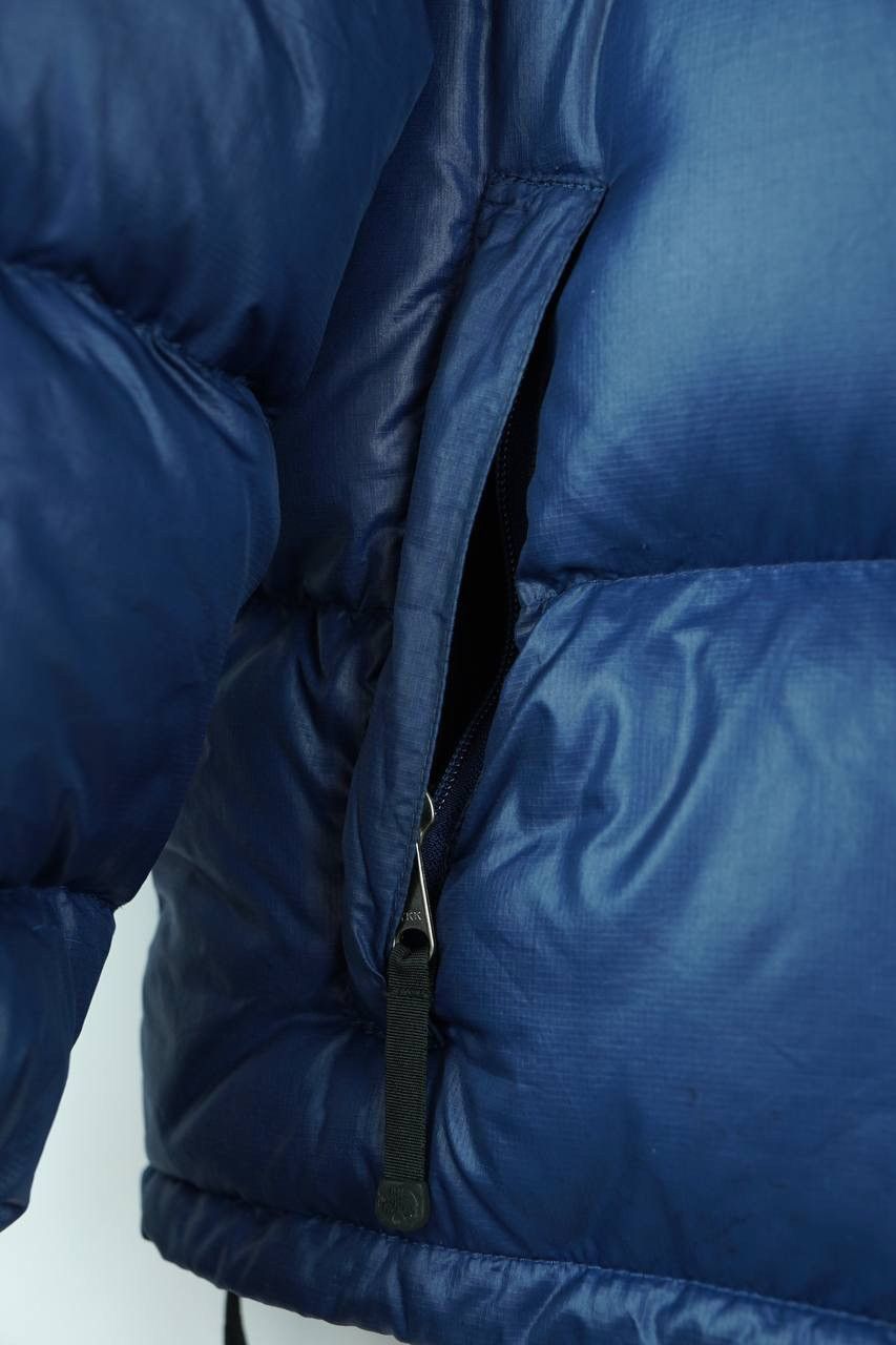 The North Face The North Face Nuptse 700 Size US M / EU 48-50 / 2 - 5 Thumbnail