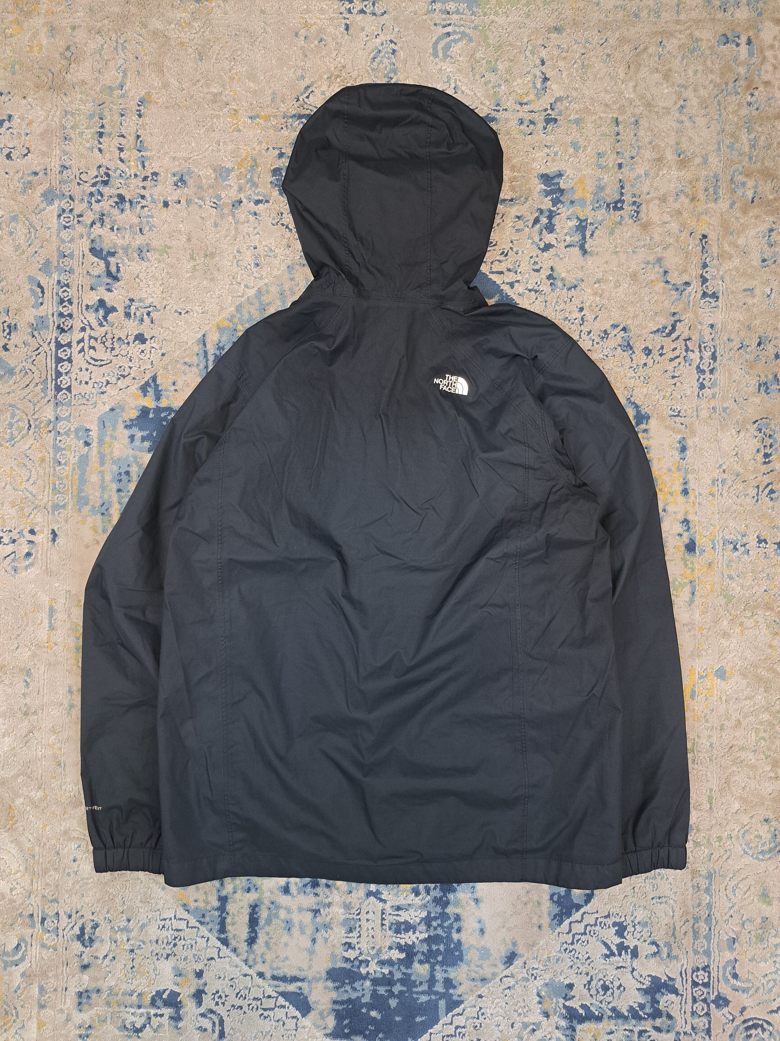 The North Face The North Face TNF Light Jacket Gorpcore Outdoor Size US M / EU 48-50 / 2 - 4 Thumbnail