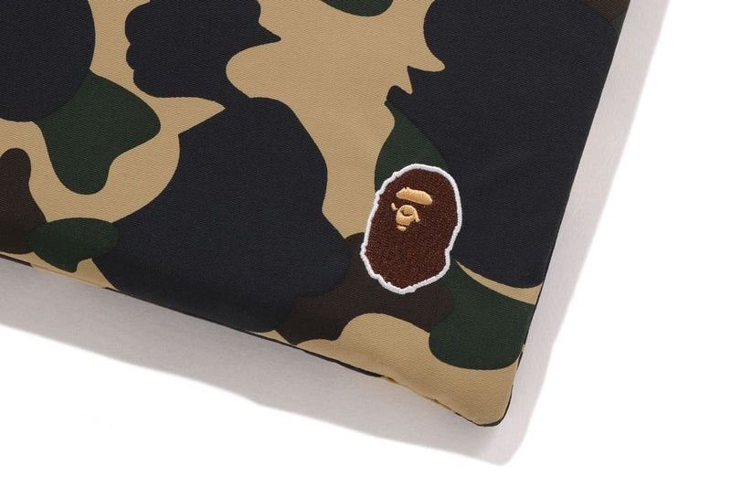 Bape Bape 13 Inch Case Size ONE SIZE - 4 Thumbnail