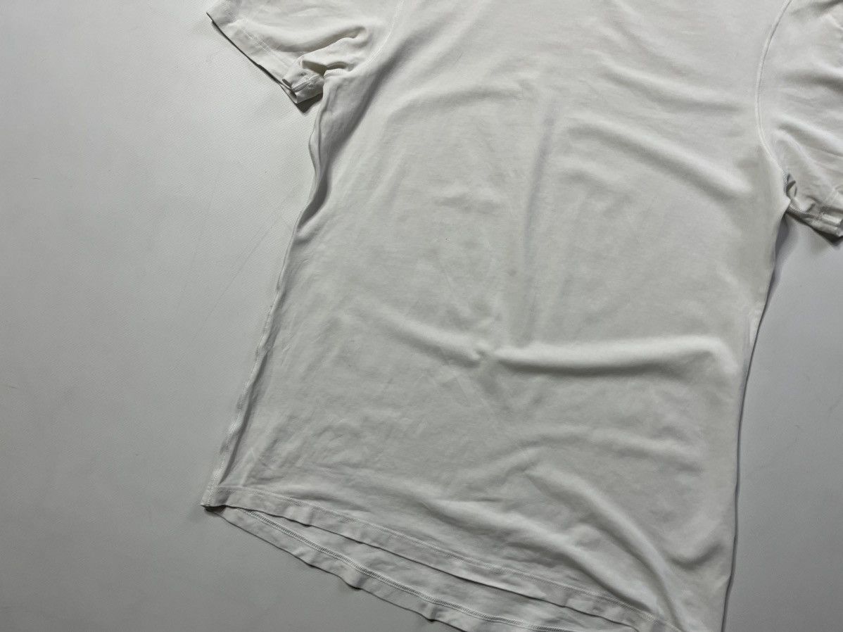 Lululemon Lululemon T shirts Size US S / EU 44-46 / 1 - 3 Thumbnail