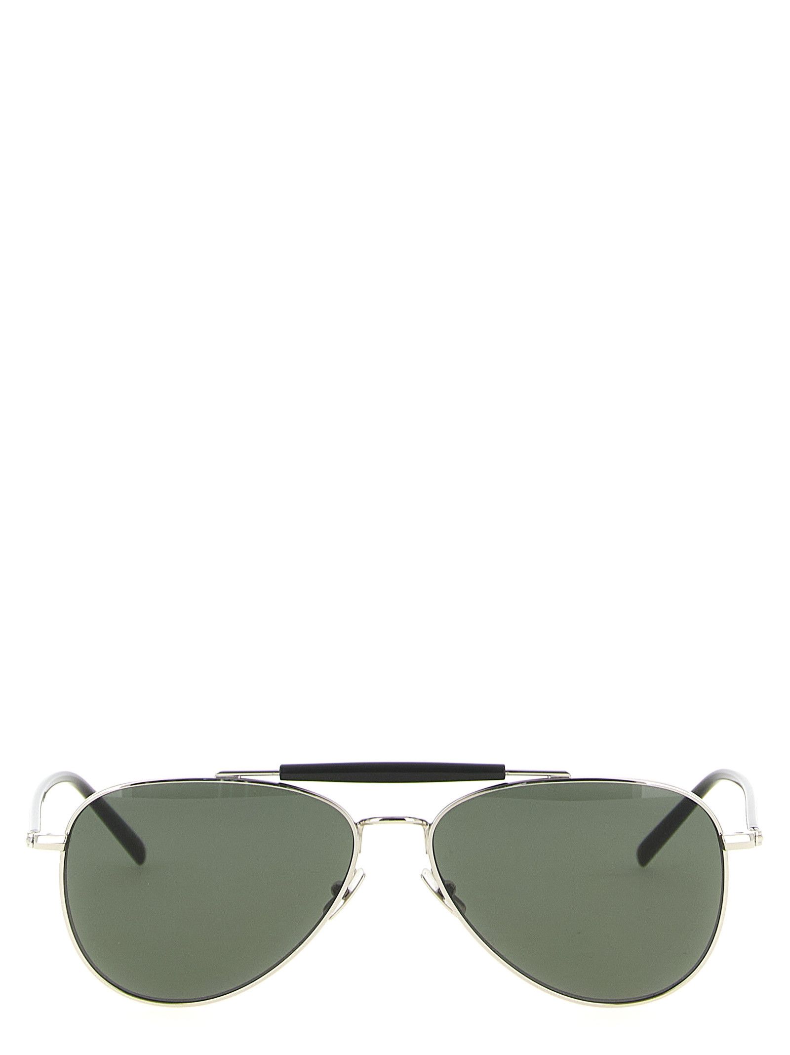 Saint Laurent Paris 'SL 864' sunglasses Size ONE SIZE - 1 Thumbnail