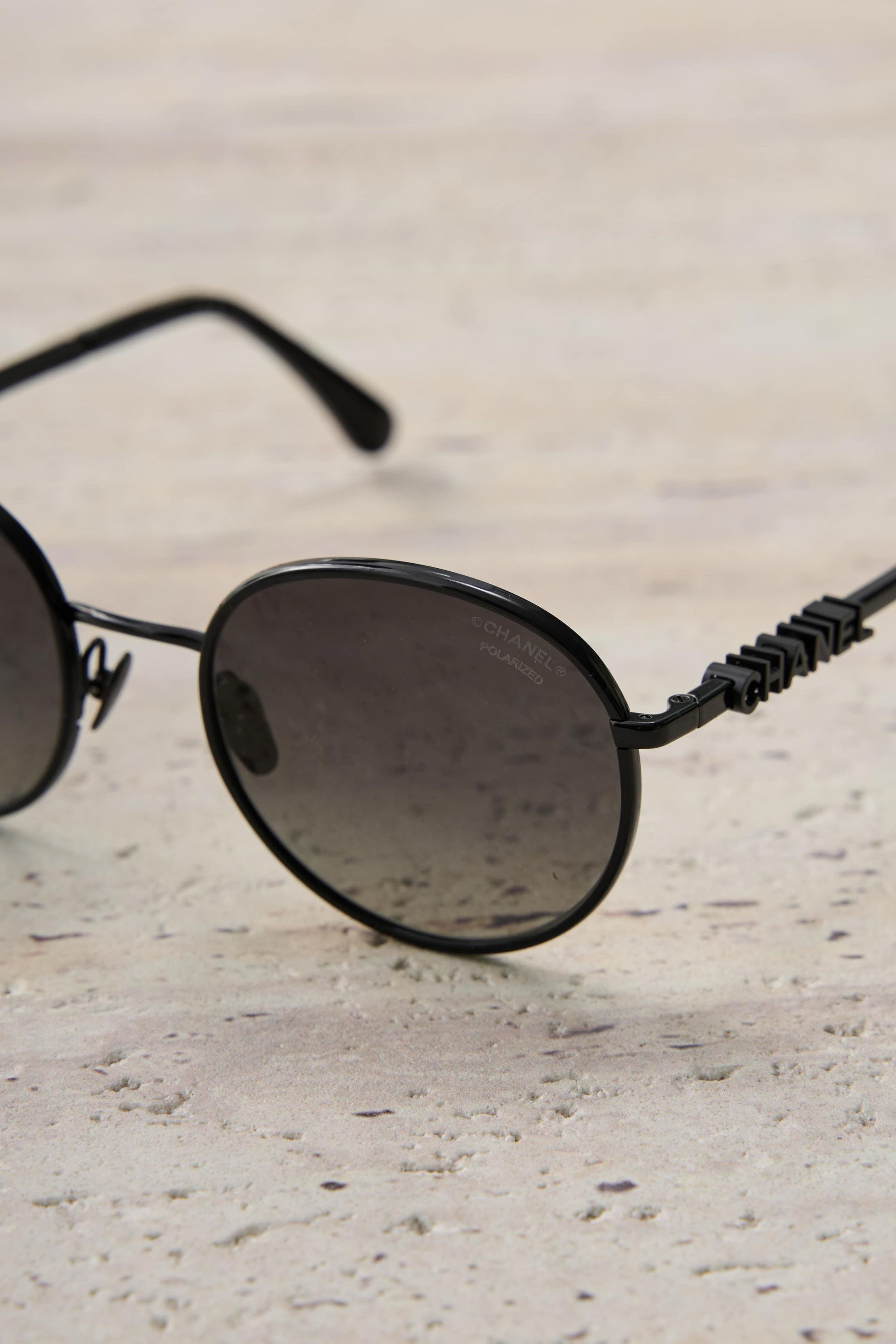 Chanel CHANEL 0CH4282 C126S8 Size ONE SIZE - 7 Thumbnail