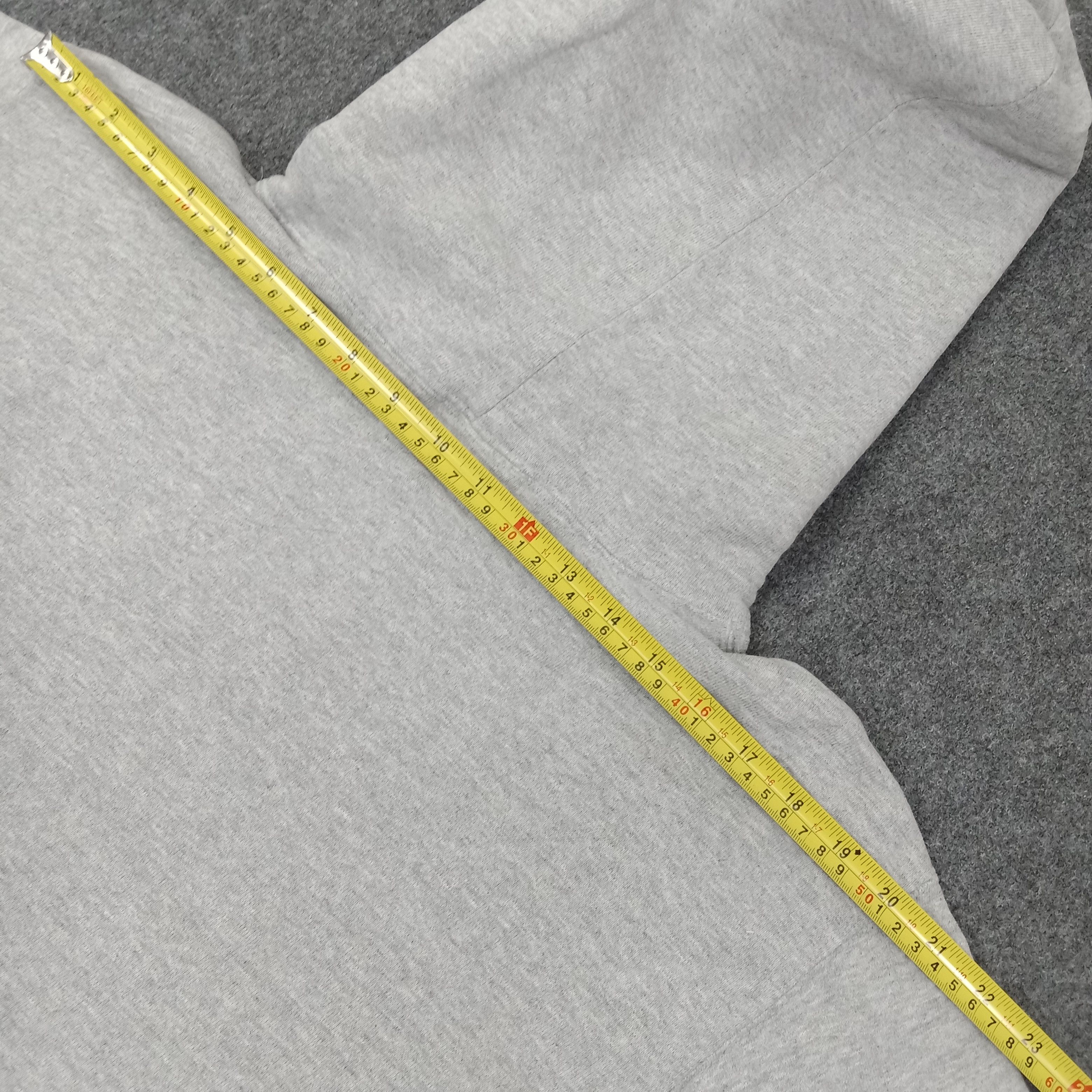 Other Vintage SMP American Skateboard Style Hoodies C250N14 Size US S / EU 44-46 / 1 - 5 Thumbnail