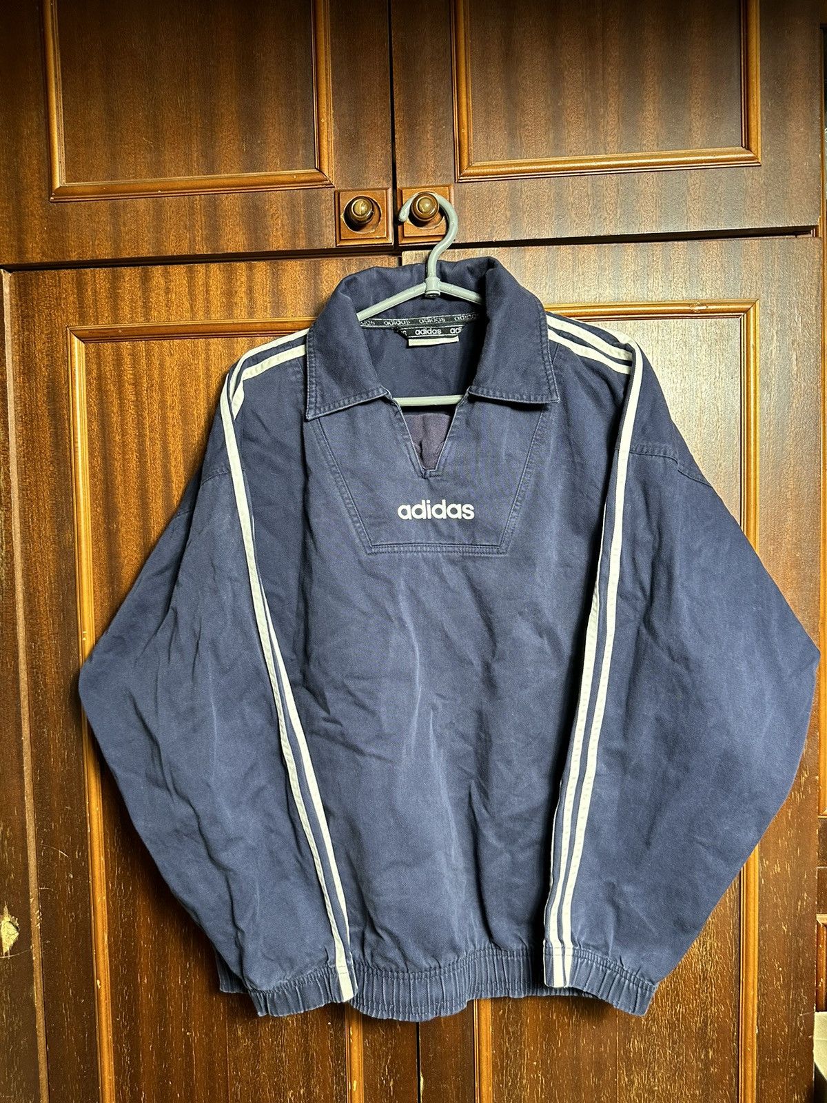 Vintage adidas ミリタリージャケット y2k ミリタリー テック Vintage adidas ミリタリージャケット y2k ミリタリー テック