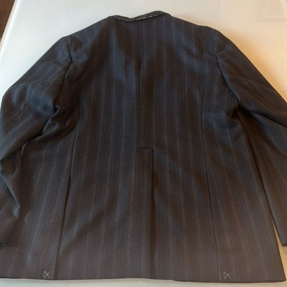 Other OTD blazer - size 56 Size 54L - 12 Thumbnail
