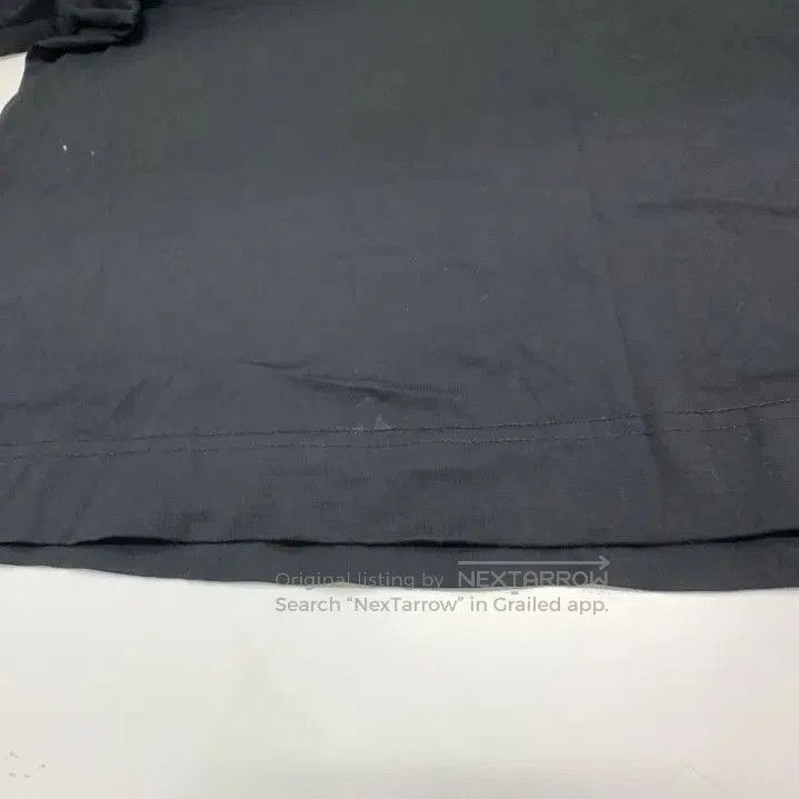 Givenchy Givenchy SS21 Oversized Logo Print Crewneck T-Shirt. Size US S / EU 44-46 / 1 - 4 Thumbnail