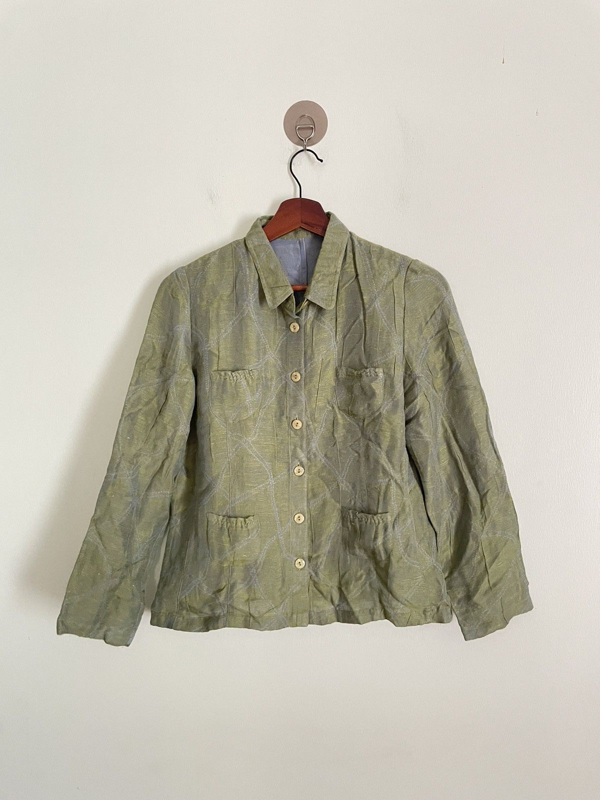 Other Rosati Coats Size S / US 4 / IT 40 - 1 Thumbnail