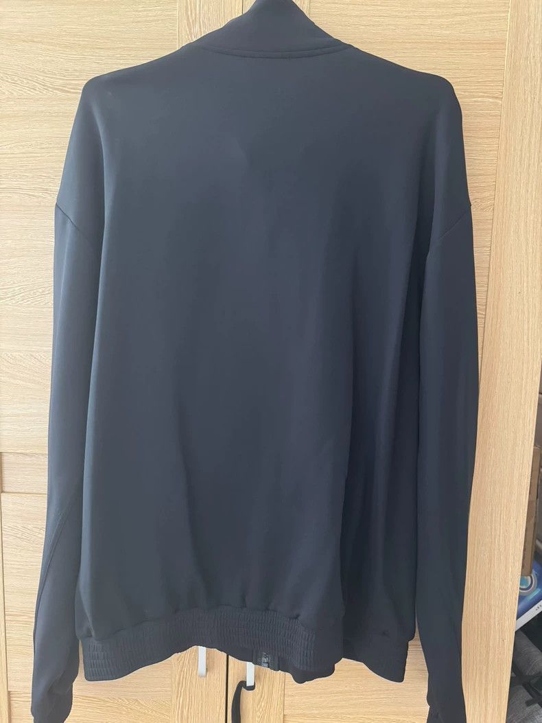 Versace Versace Sports jacket Size US XXL / EU 58 / 5 - 2 Thumbnail