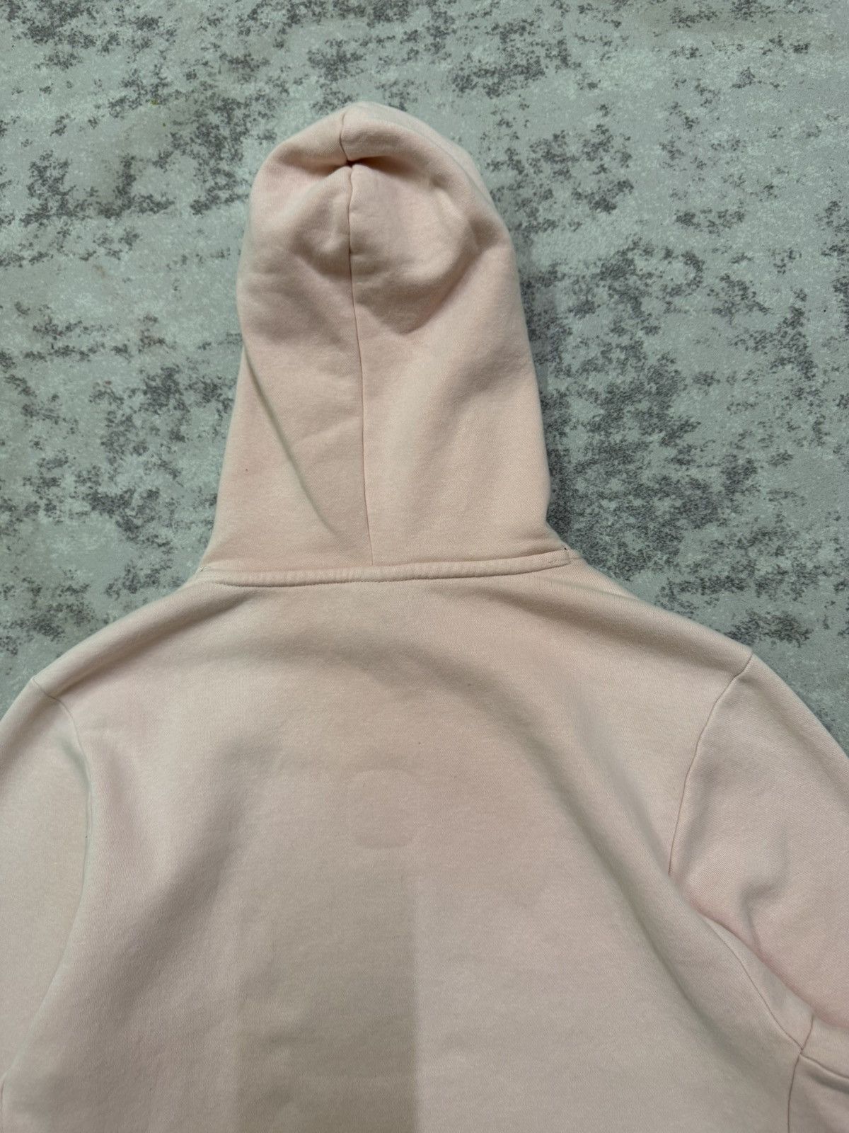 Nike SB Nike Skateboarding NBA basketball Pullover Sweater Hoodie Size S / US 4 / IT 40 - 16 Thumbnail