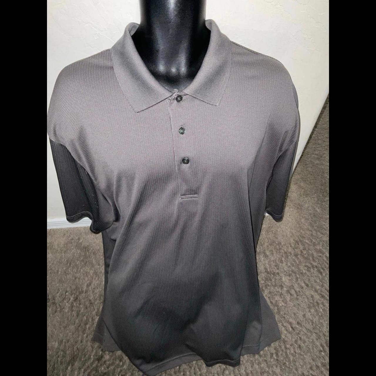 Designer Mens Used Size 3xl Ben Size US XXL / EU 58 / 5 - 1 Thumbnail