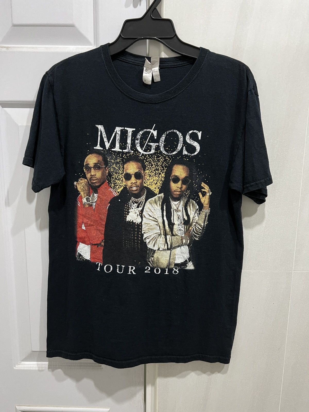 Migos | Grailed