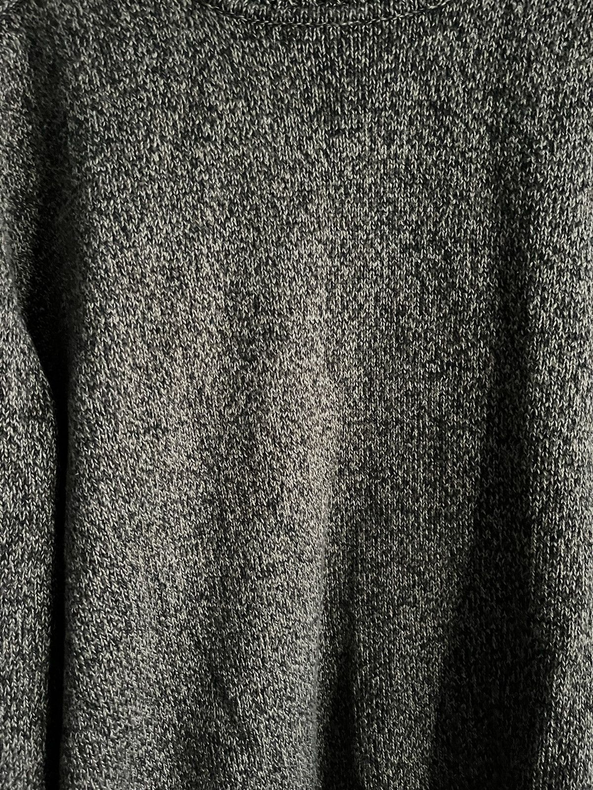 Croft & Barrow Croft & Bear Sweater Size US XXL / EU 58 / 5 - 2 Thumbnail