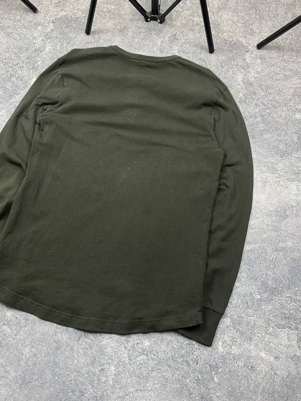 G-Star × Japanese Brand 🔥🔥 Vintage G-Star Long Sleeve 🔥🔥 Size US S / EU 44-46 / 1 - 4 Thumbnail