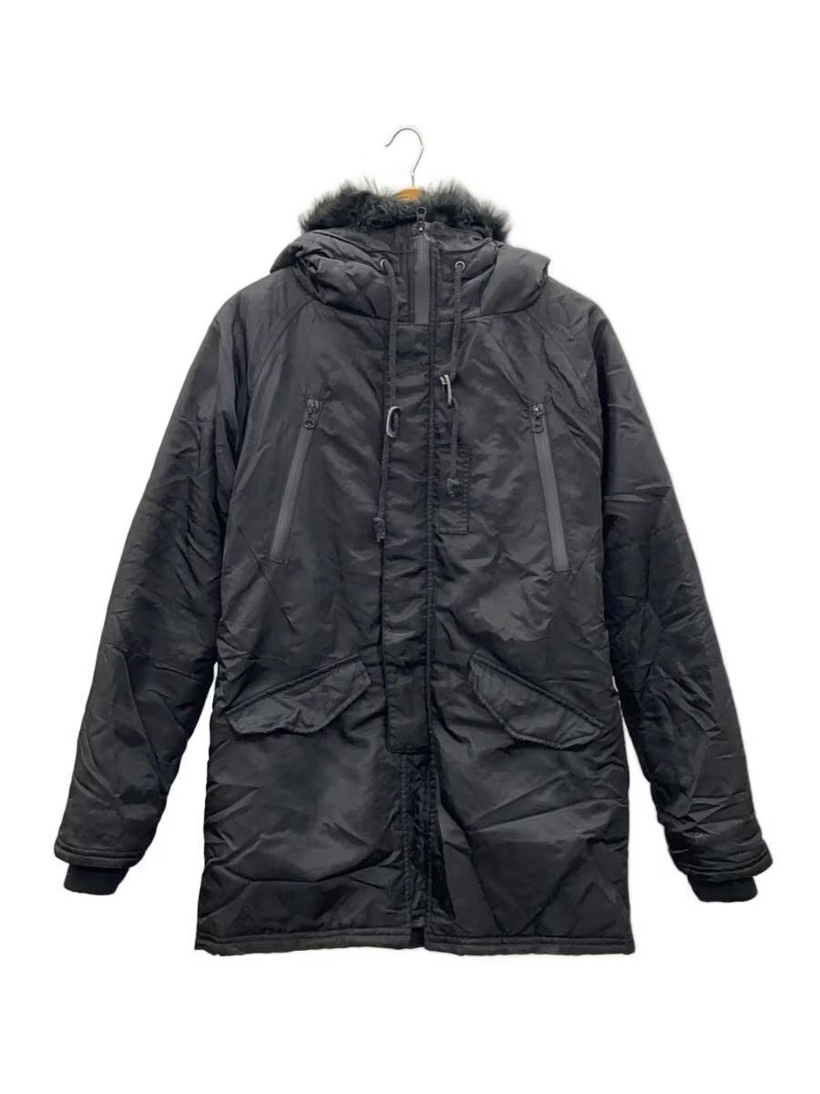 Number (N)ine Number nine 06aw noir m65 jacket | Grailed