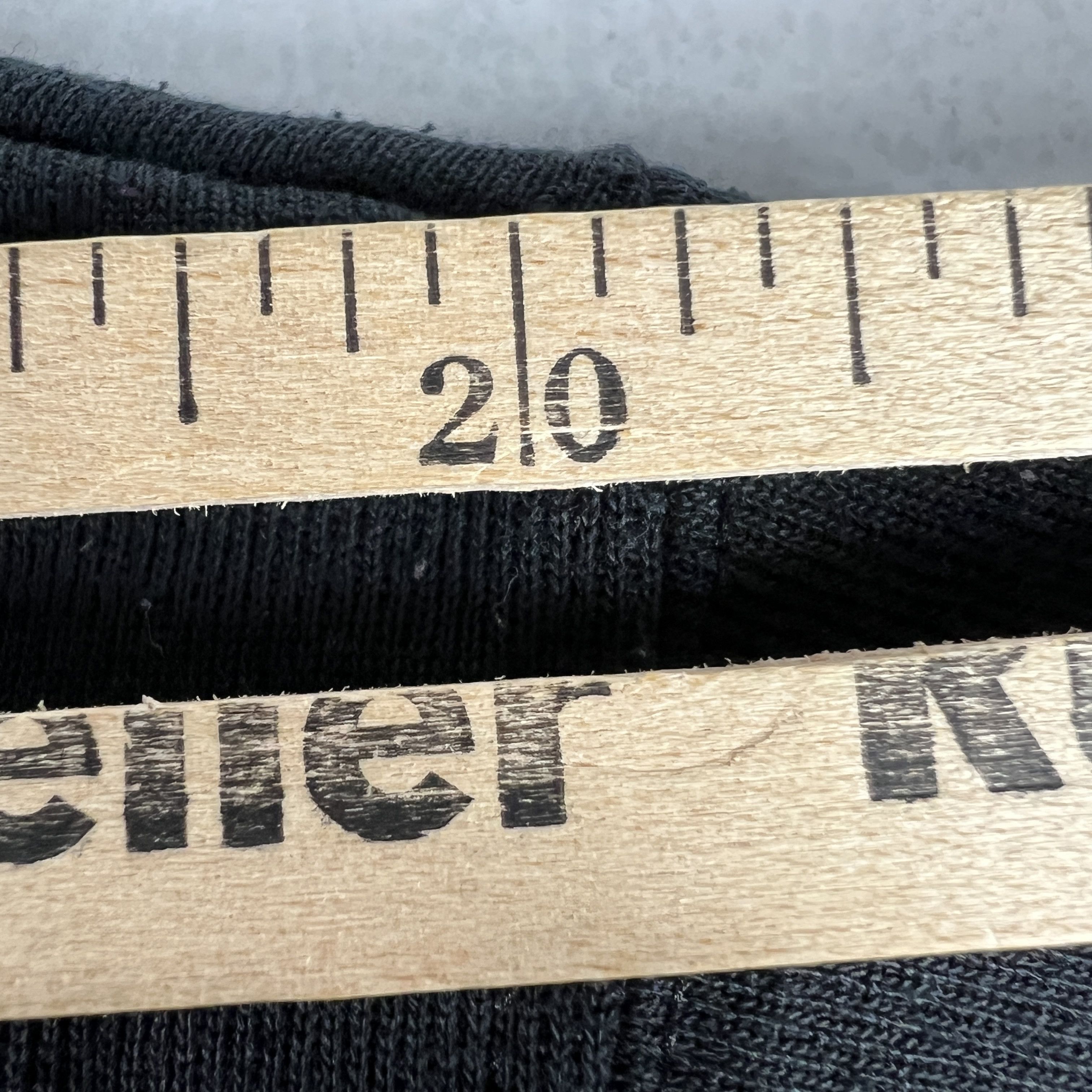 Habitat VTG Indigenous Native Sweatshirt Black Wrap Around Crewneck Size US S / EU 44-46 / 1 - 16 Thumbnail