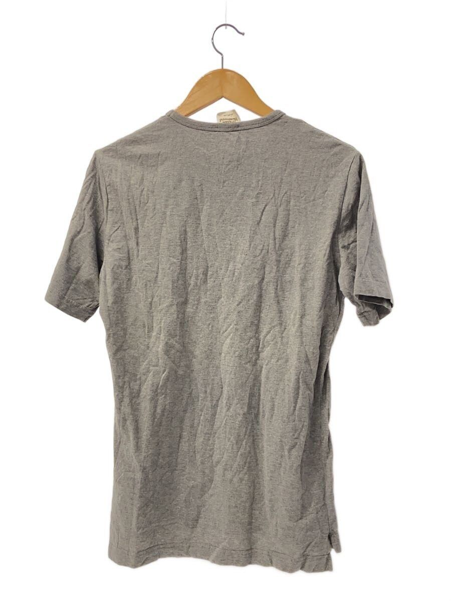 Vivienne Westwood Multi Orb Tee Size US S / EU 44-46 / 1 - 2 Thumbnail