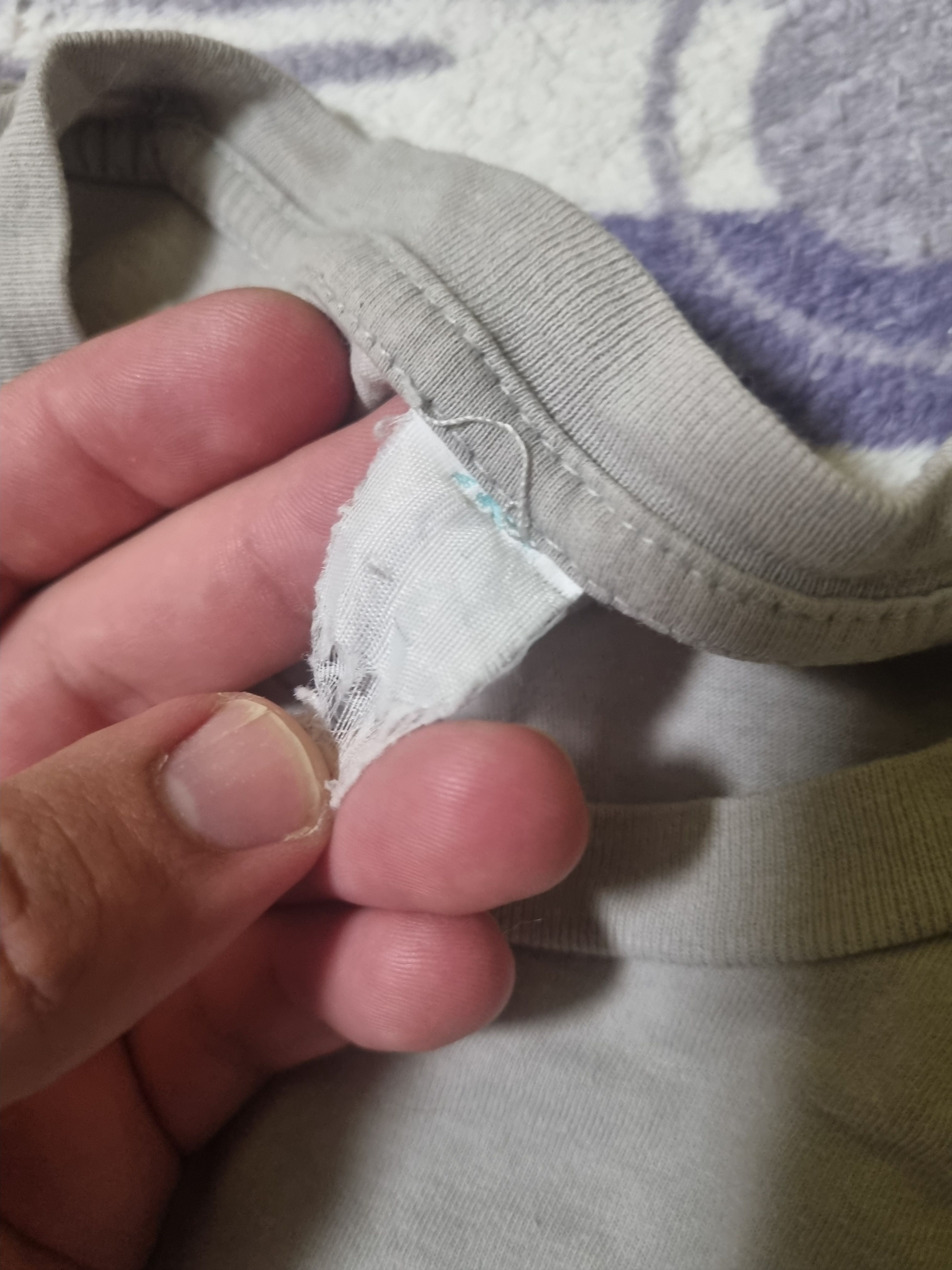 Kanye West × Takashi Murakami × Vintage RARE 2009 Kanye West x Takashi Murakami tee Graduation Size US XL / EU 56 / 4 - 5 Thumbnail