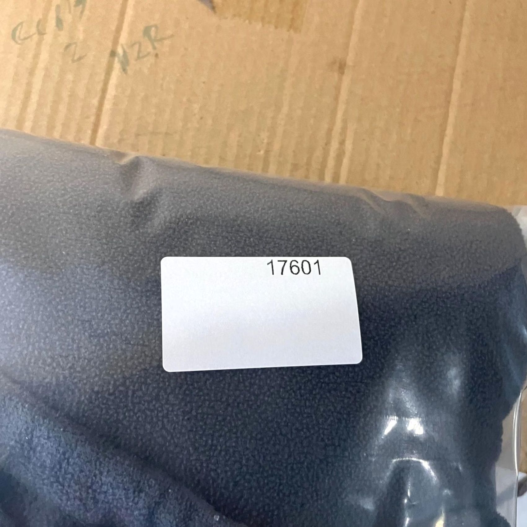 Starter Starter Sweatshirt Pullover XL Mens Gray 1/4 Zip Warm Athletic Outdoor Fleece Size US XL / EU 56 / 4 - 7 Thumbnail