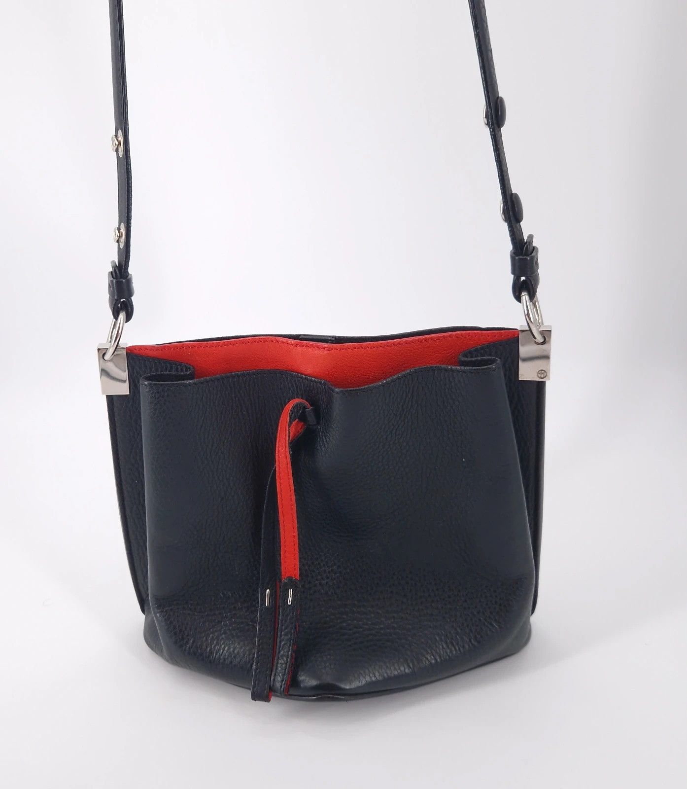 Maison Margiela Maison Margiela Bag Size ONE SIZE - 10 Thumbnail
