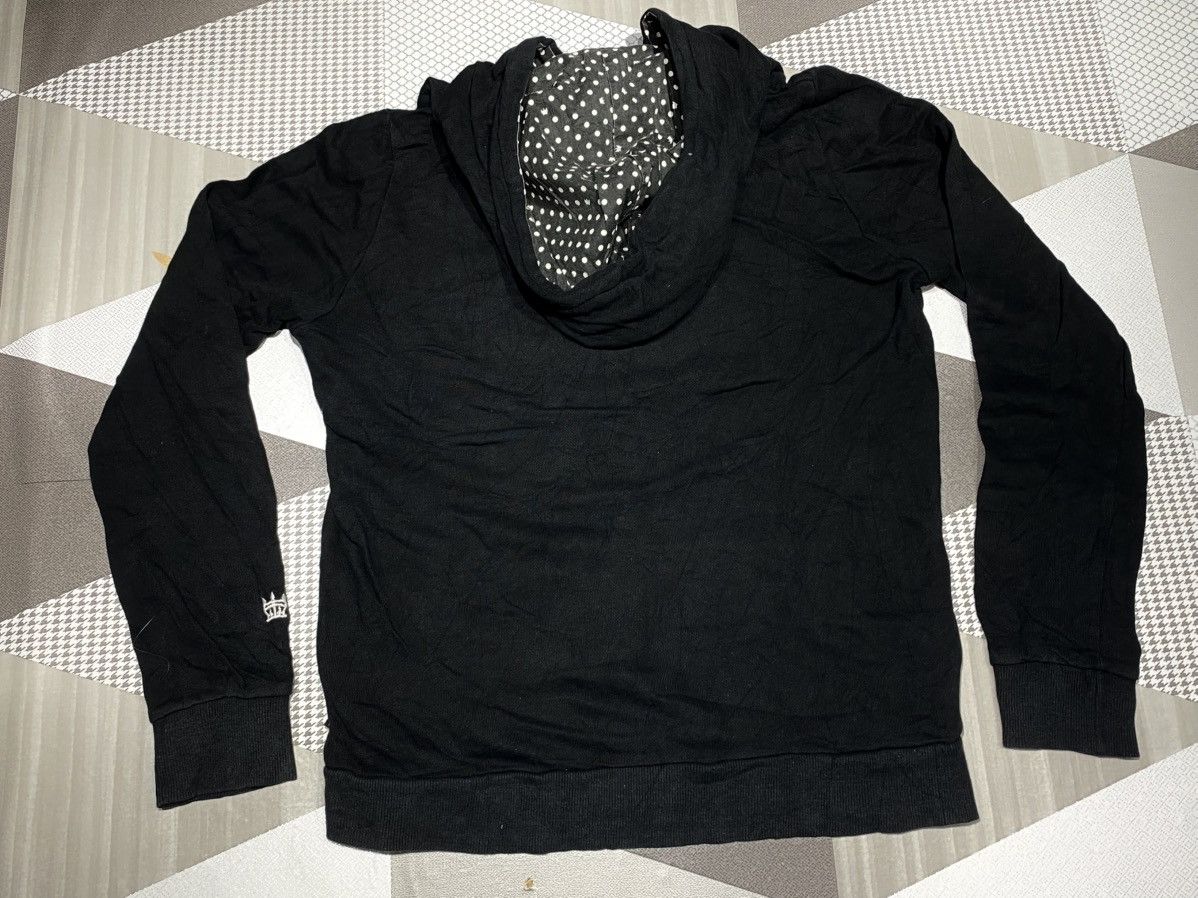 Other RCWB Hoodie Size US M / EU 48-50 / 2 - 2 Thumbnail