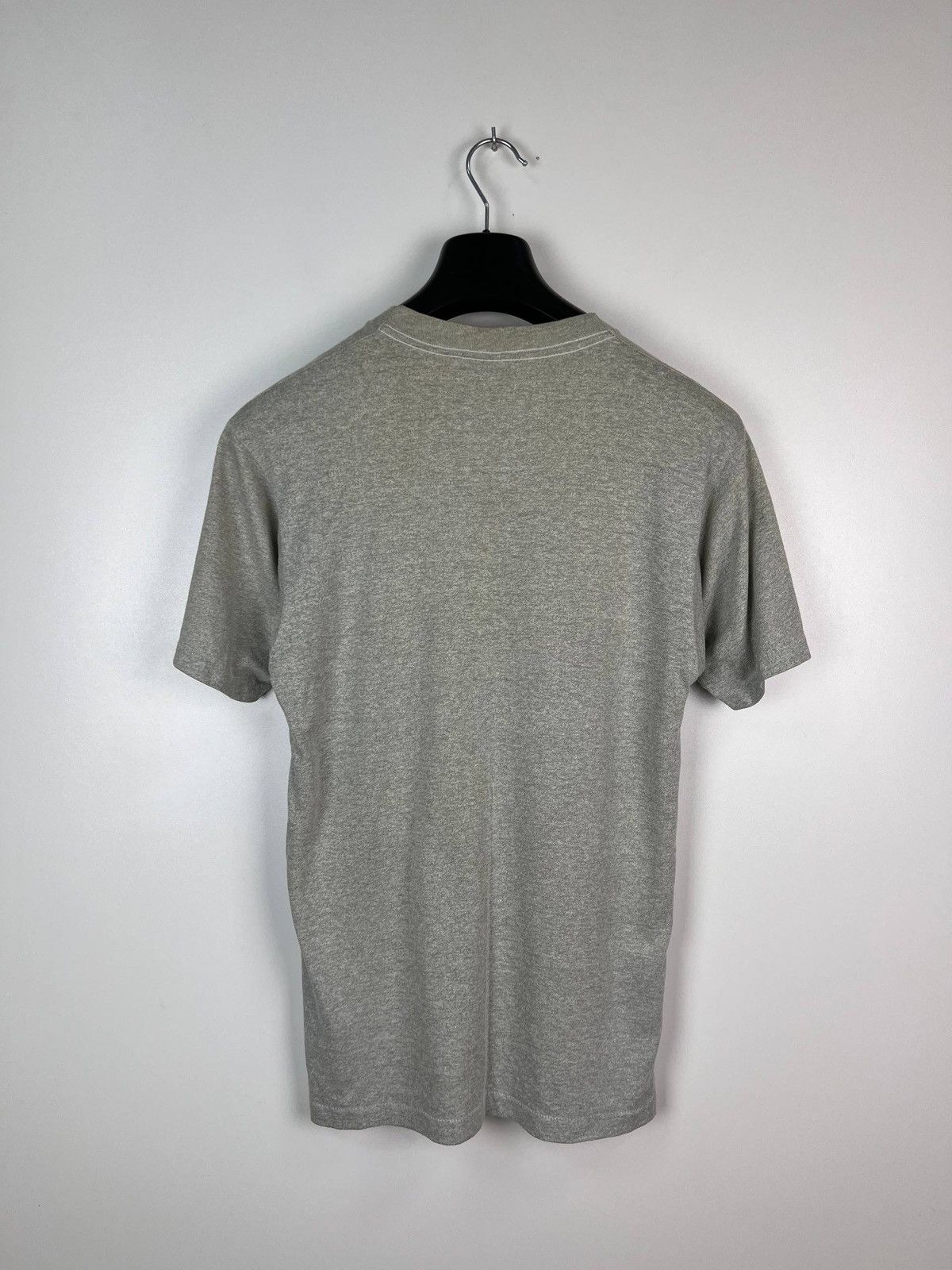 Other Samson 90s band vintage t-shirts size L Size US L / EU 52-54 / 3 - 2 Thumbnail