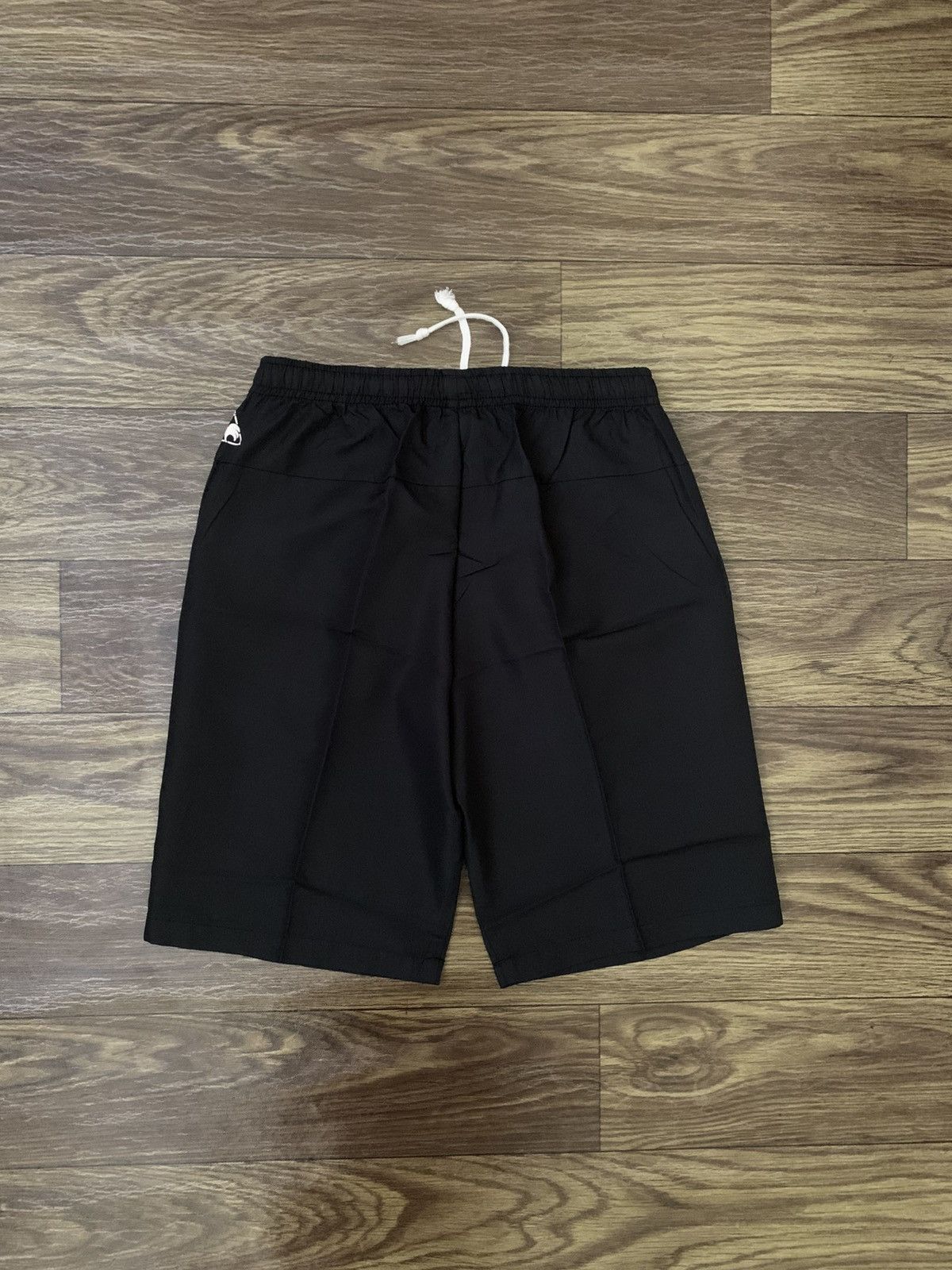 Le Coq Sportif Mens LE COQ SPORTIF Sport Pants Size US 30 / EU 46 - 6 Thumbnail