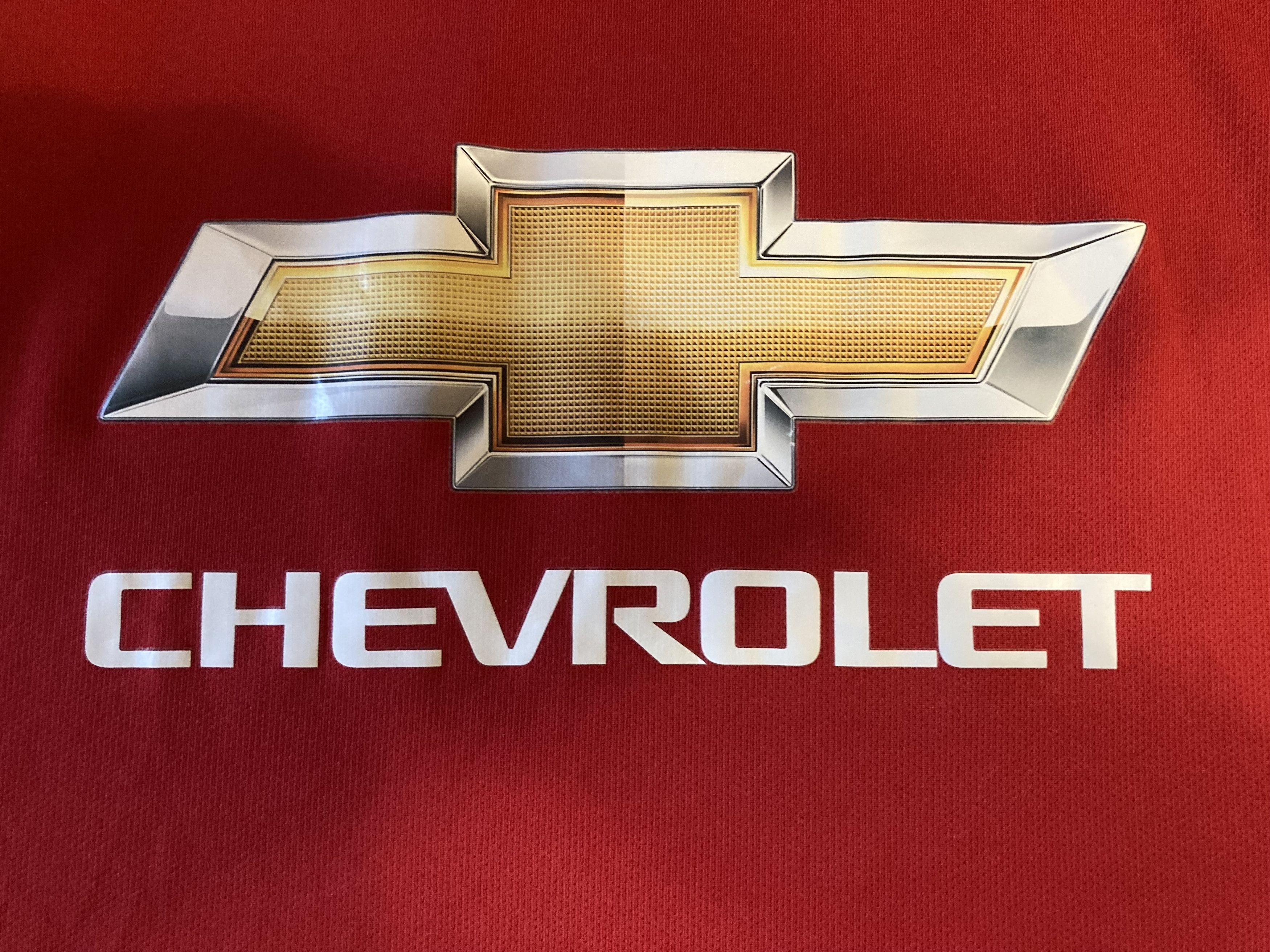 Other 2014 MANCHESTER UNITEDJERSEY HOME SHIRT L Size US M / EU 48-50 / 2 - 6 Thumbnail