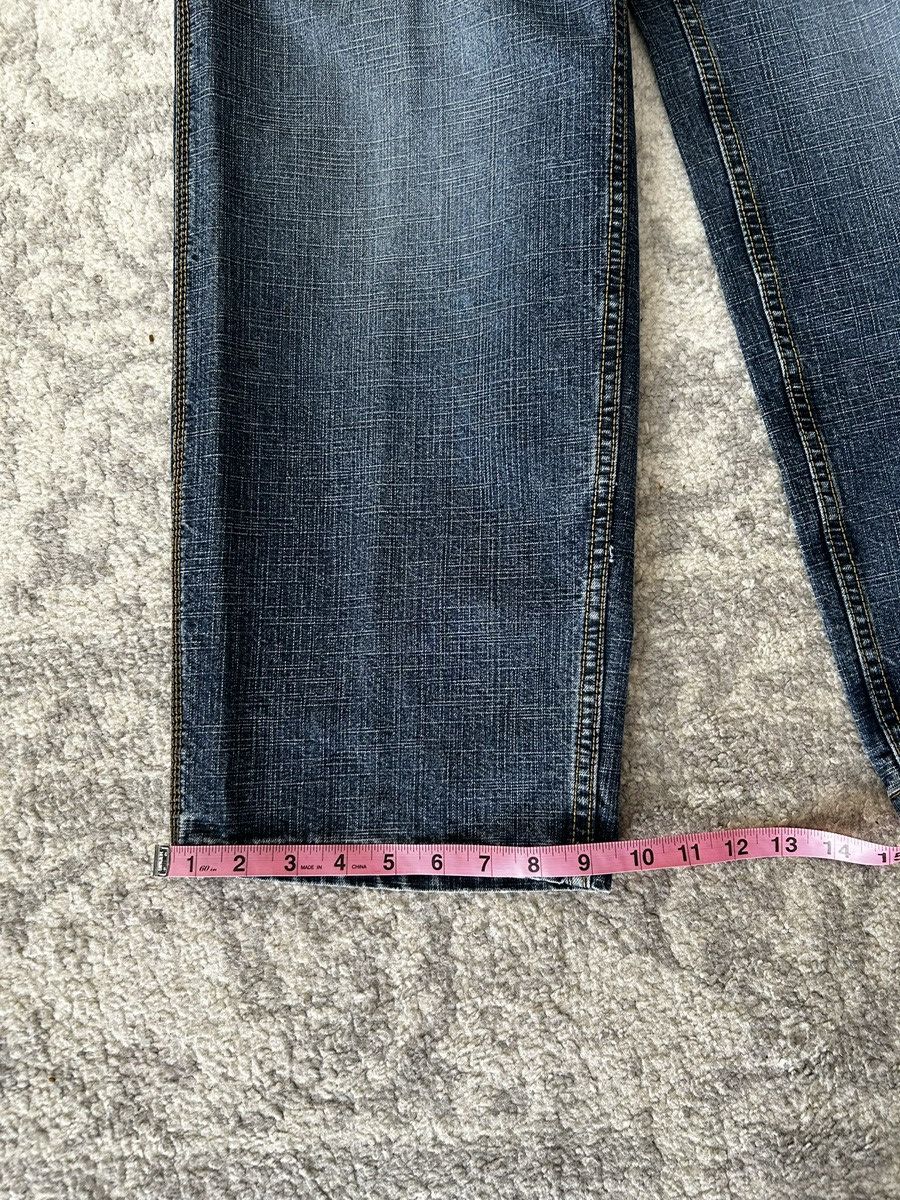 U.S. Polo Assn. Vintage U.S. Polo Assn Carpenter Jeans Size US 34 / EU 50 - 7 Thumbnail