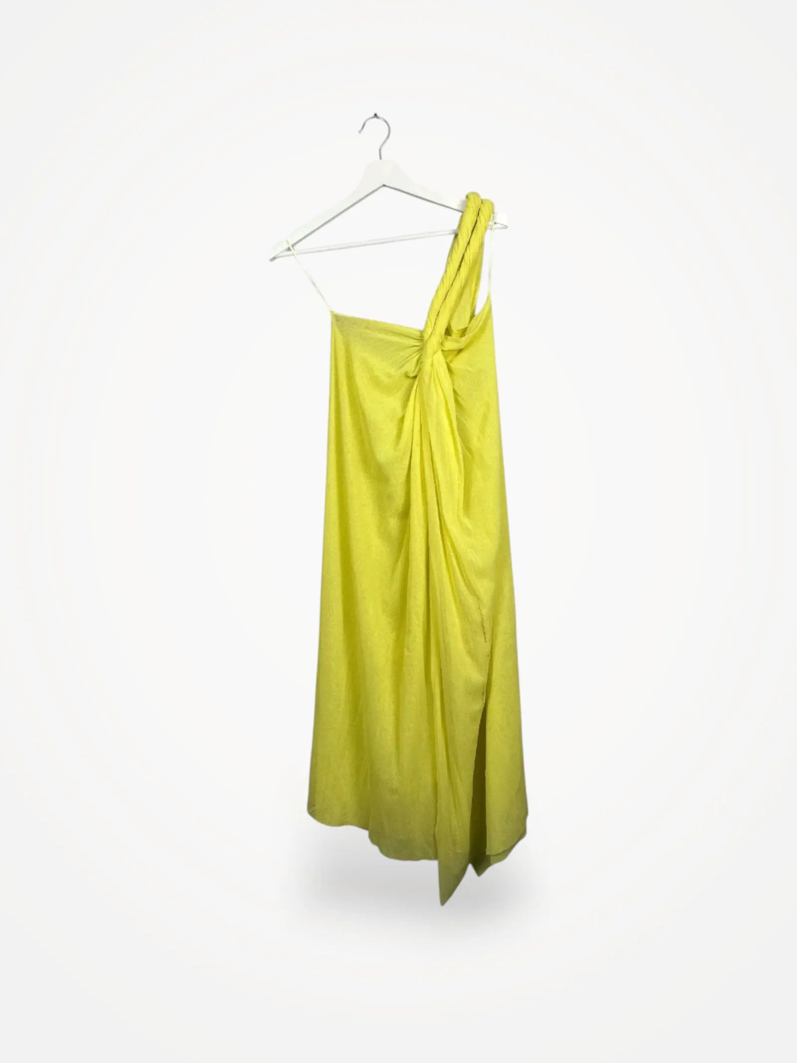 Jean Paul Gaultier Jean Paul Gaultier Dress Size M / US 6-8 / IT 42-44 - 1 Thumbnail