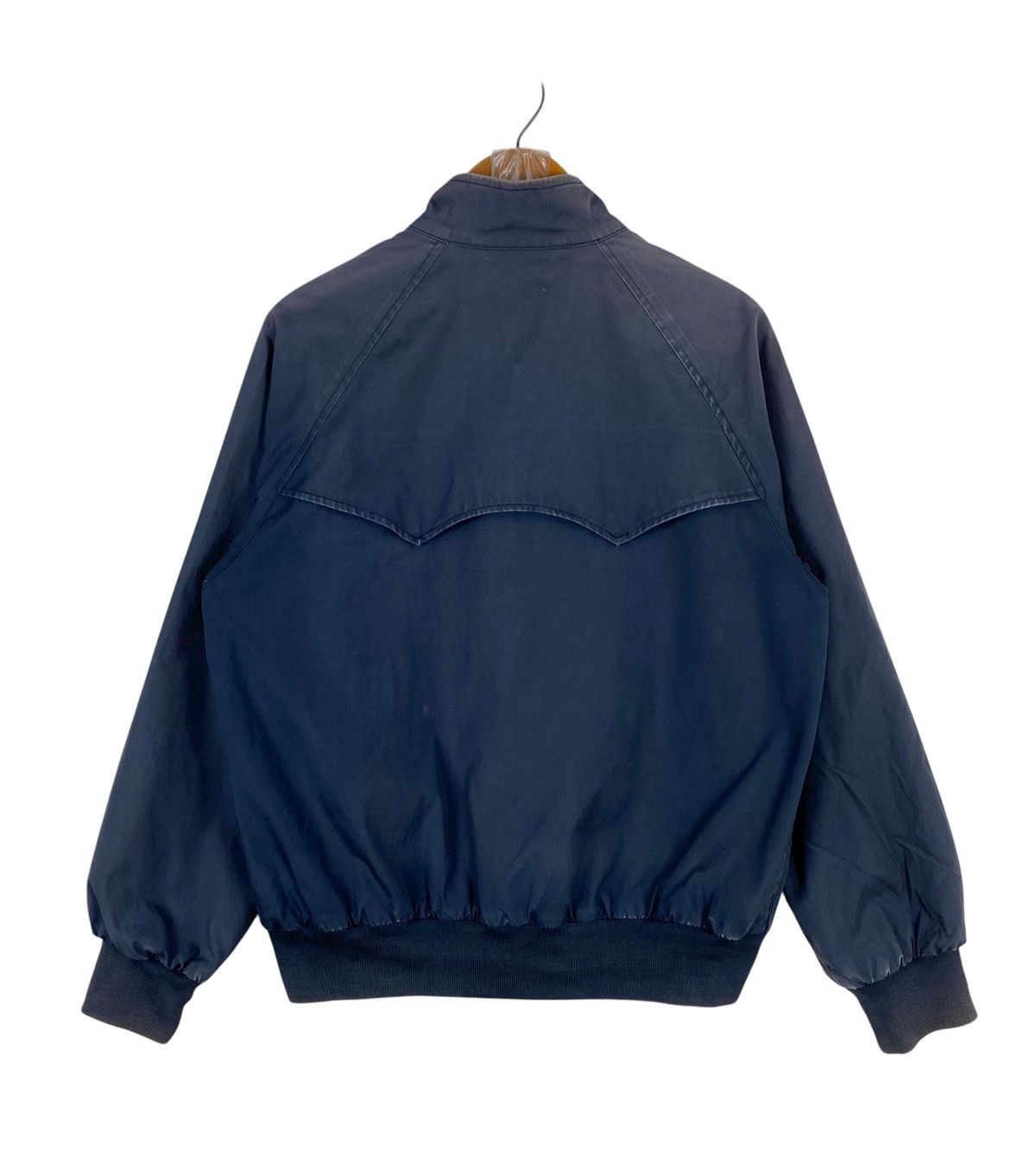 Brooks Brothers Rare‼️ Brooks Brothers G9 Jacket Size US S / EU 44-46 / 1 - 5 Thumbnail