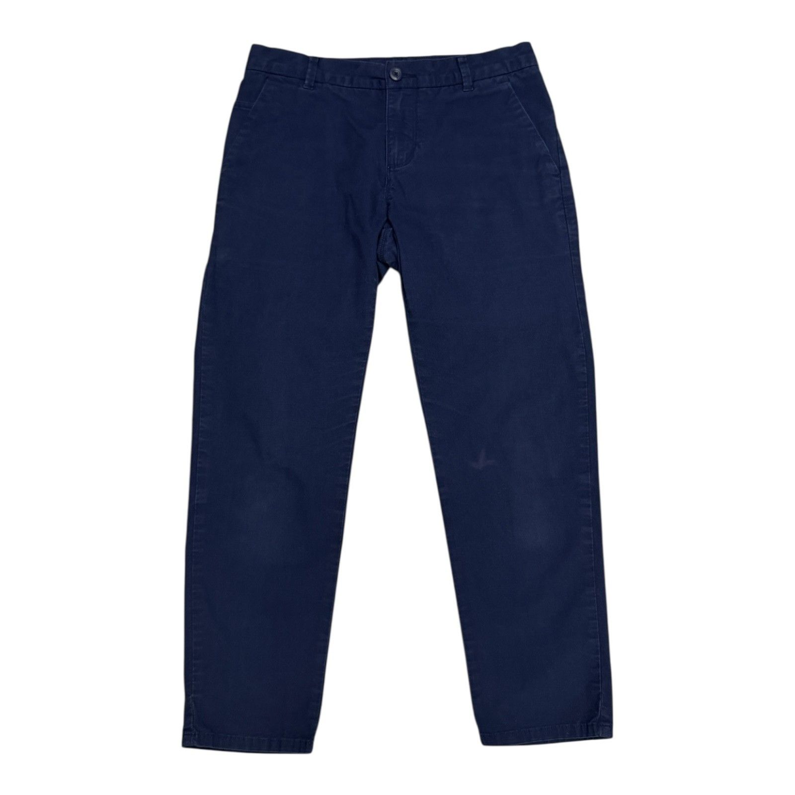 Patagonia PATAGONIA NENA Pants Outdoor Capri Ankle Pants Womens 28" Size 28" / US 6 / IT 42 - 1 Thumbnail