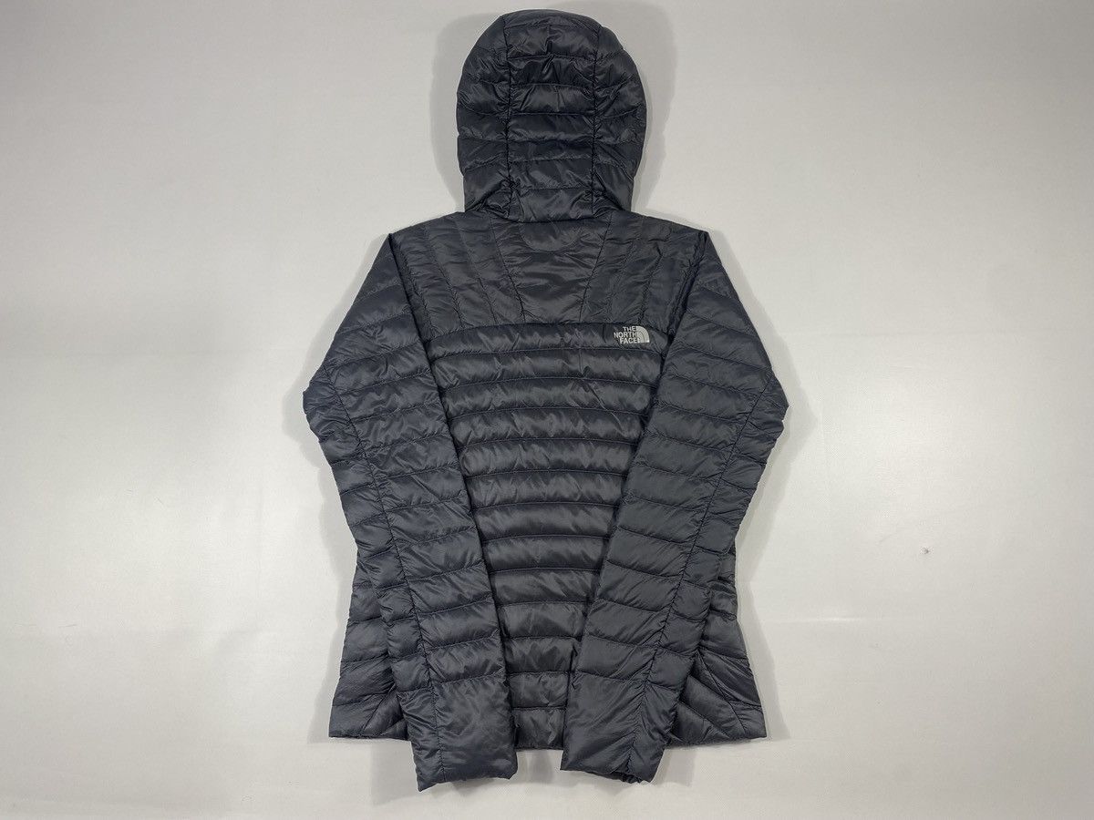 The North Face 🔥LASTDROP🔥 North Face Down Jacket Puffer Pertex Quantum 800 Size S / US 4 / IT 40 - 22 Thumbnail
